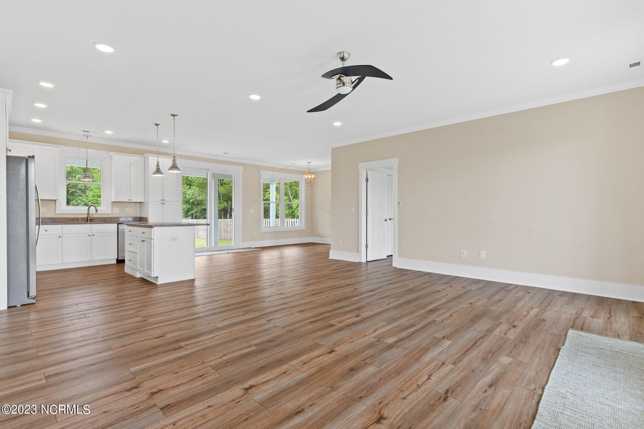 2000 Old Lennon Road SE