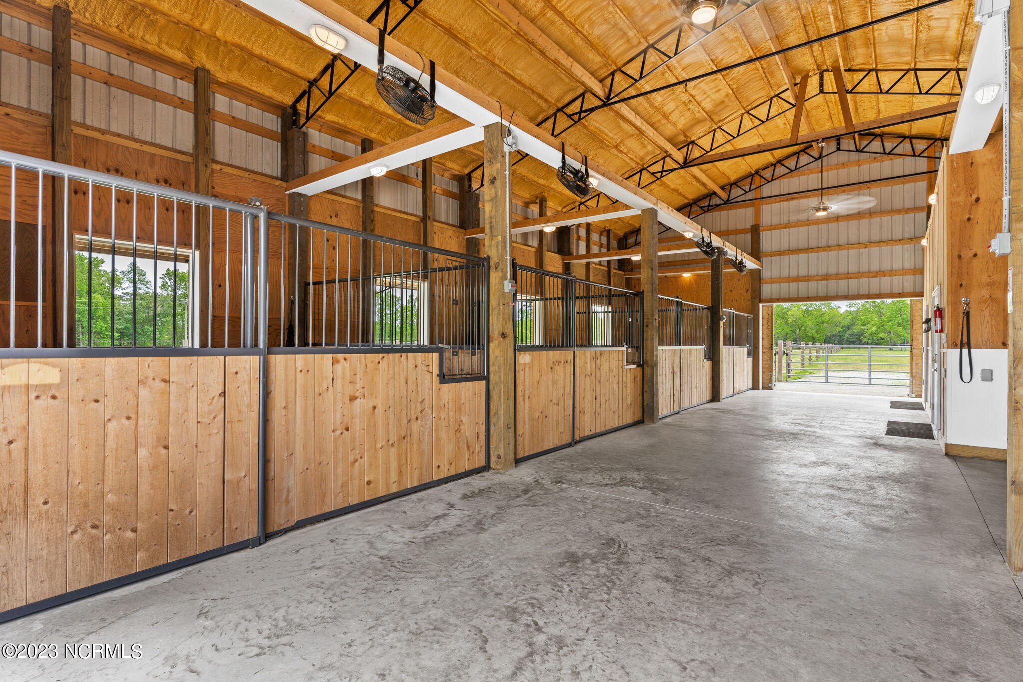 2000 Old Lennon Road SE