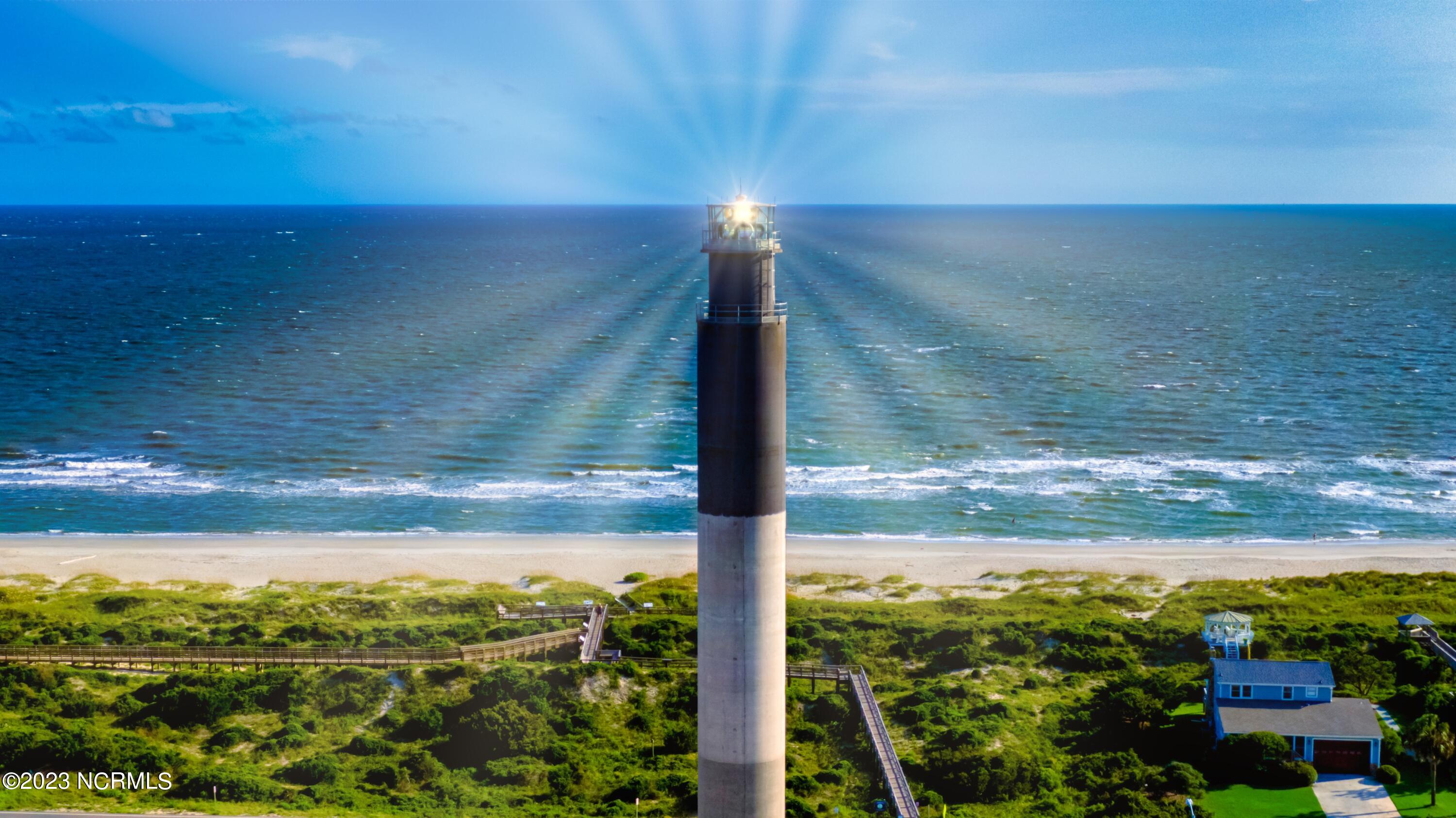 2000 Old Lennon Road SE