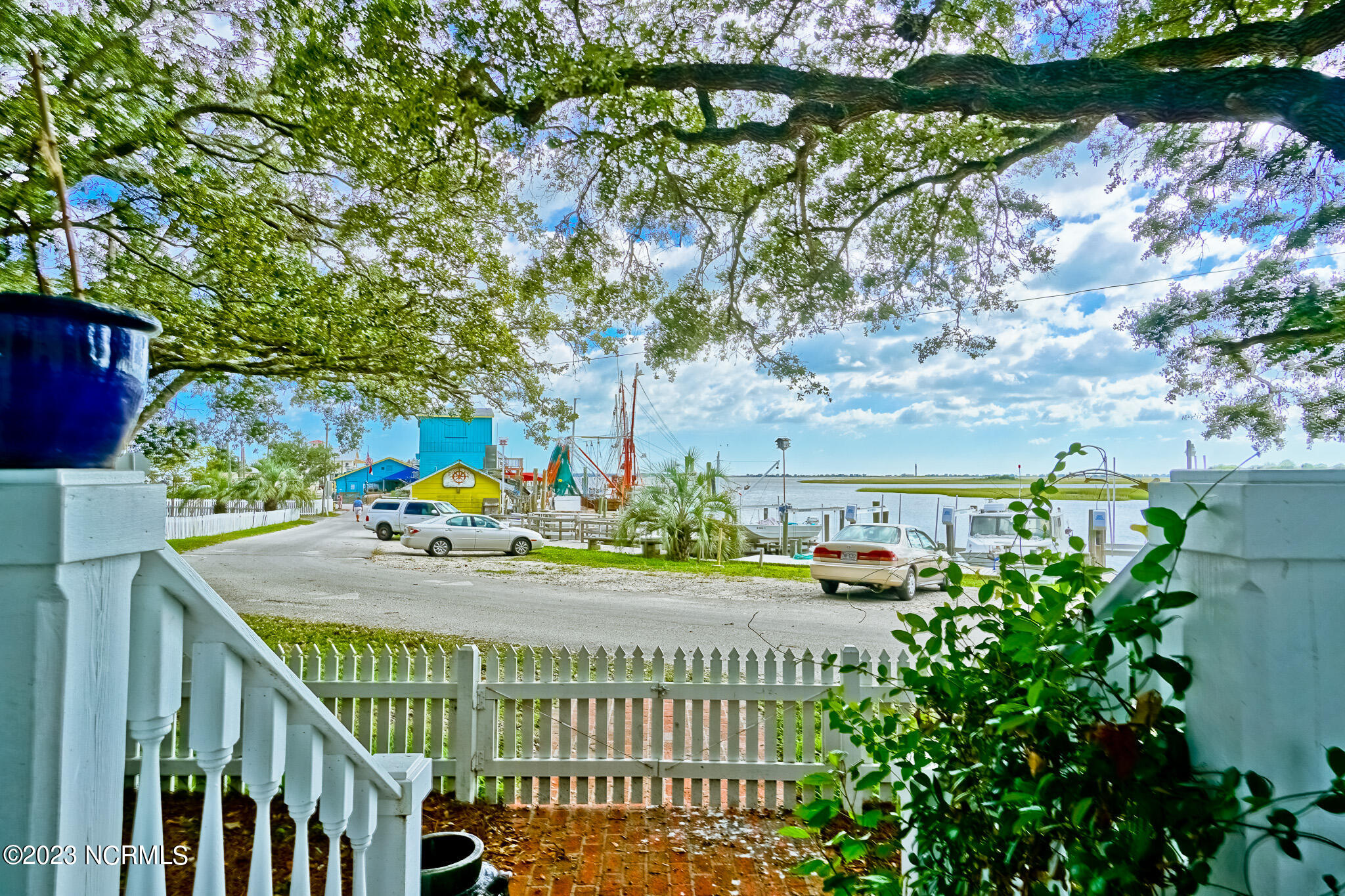 2000 Old Lennon Road SE