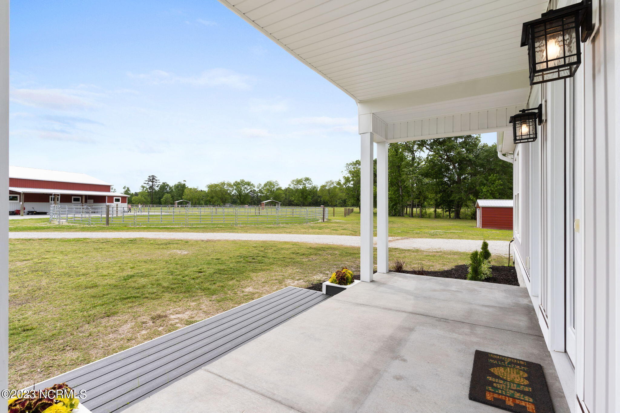 2000 Old Lennon Road SE