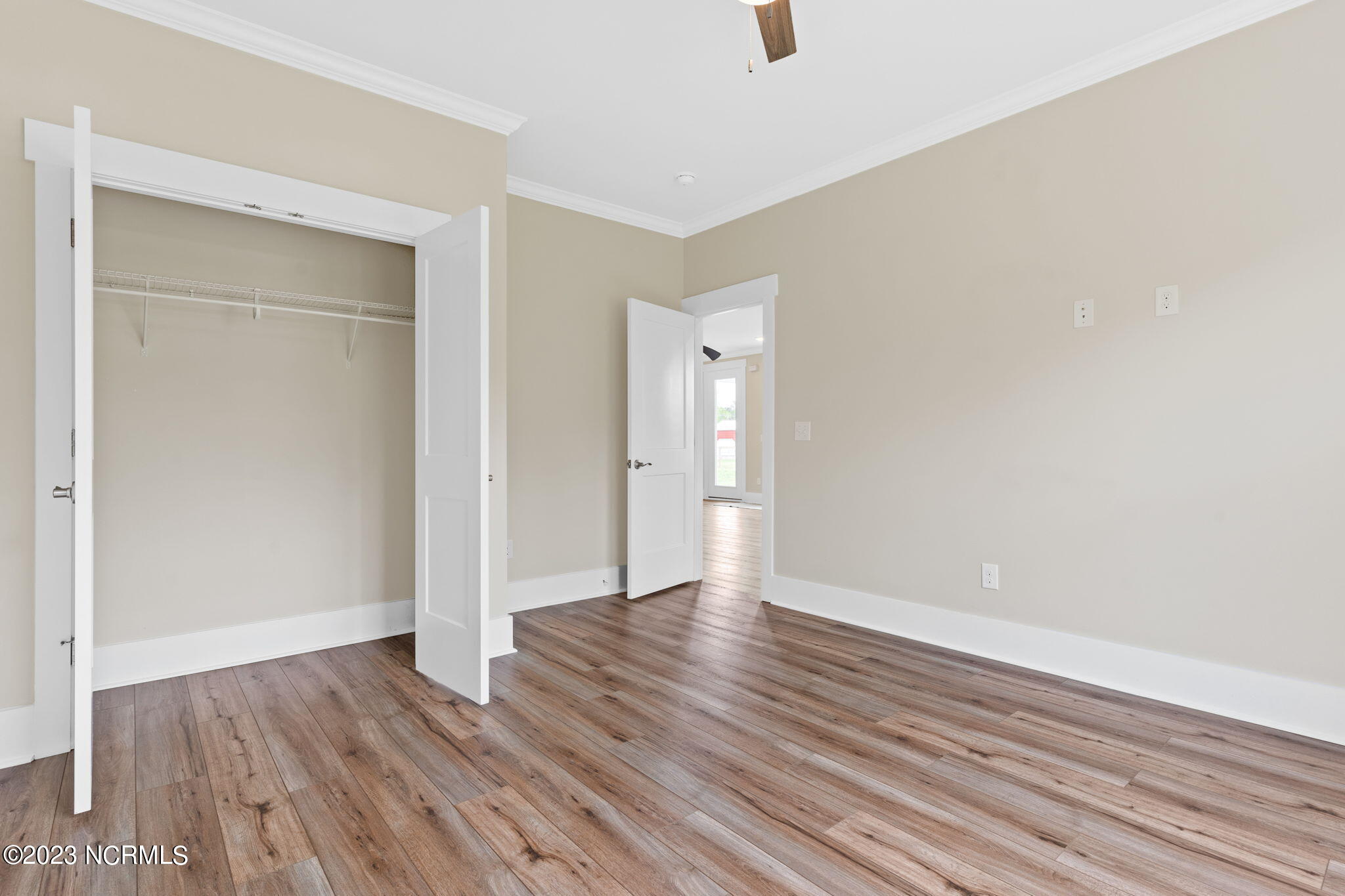 2000 Old Lennon Road SE