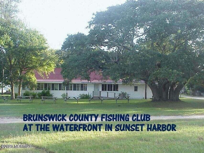 469 2A Crossland Road SE