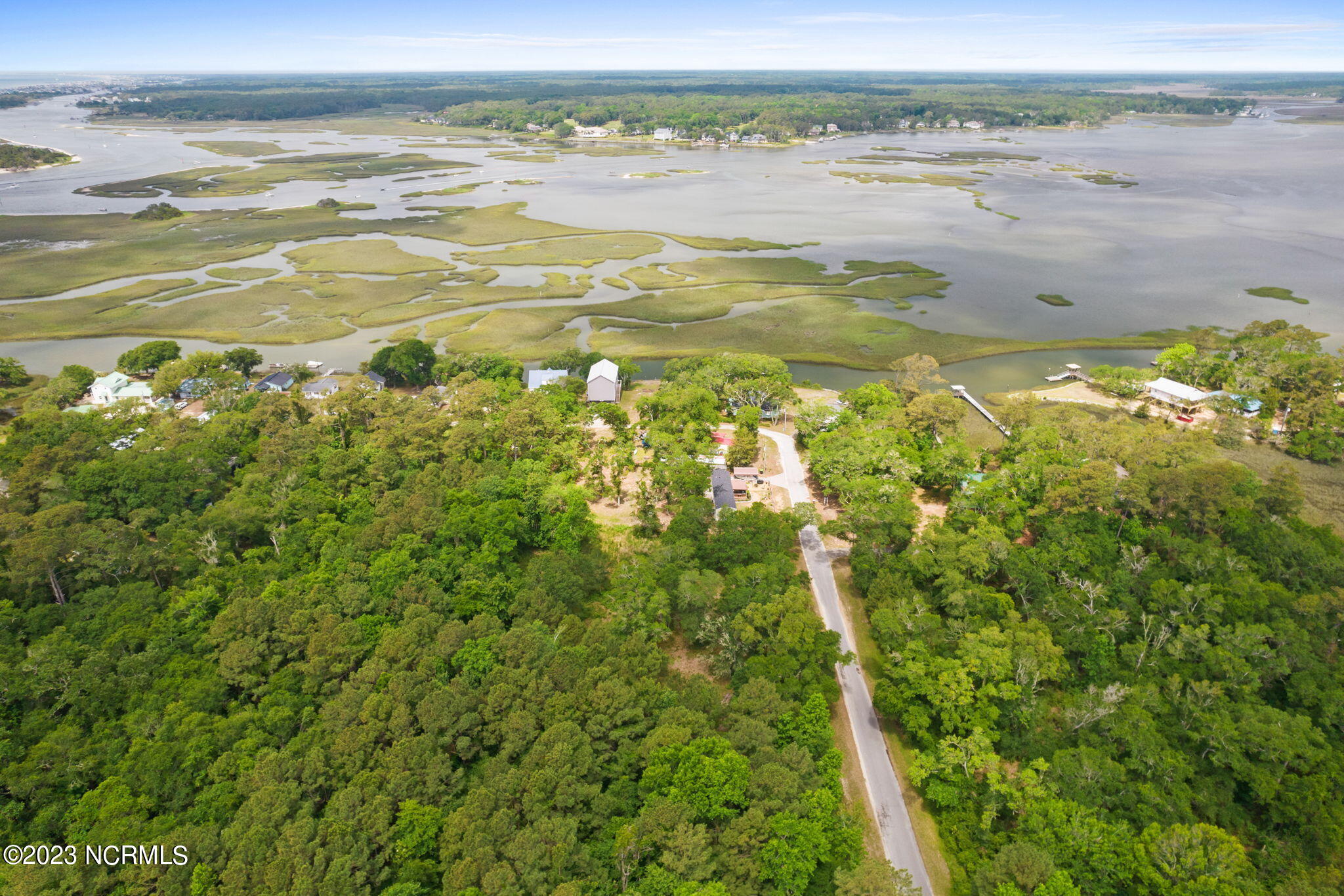 469 2A Crossland Road SE