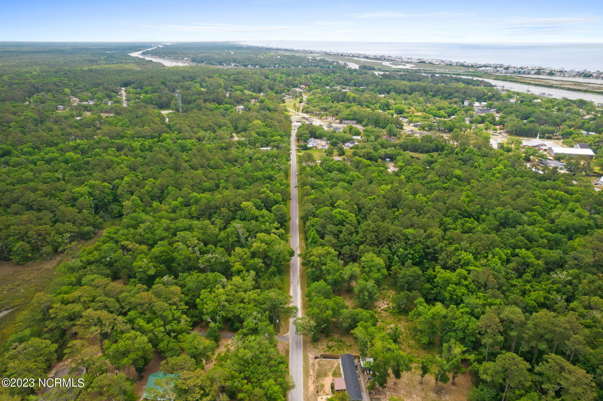 469 2A Crossland Road SE