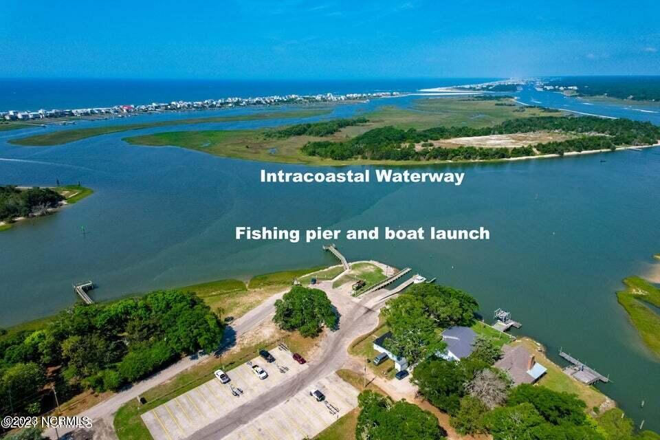 469 2A Crossland Road SE