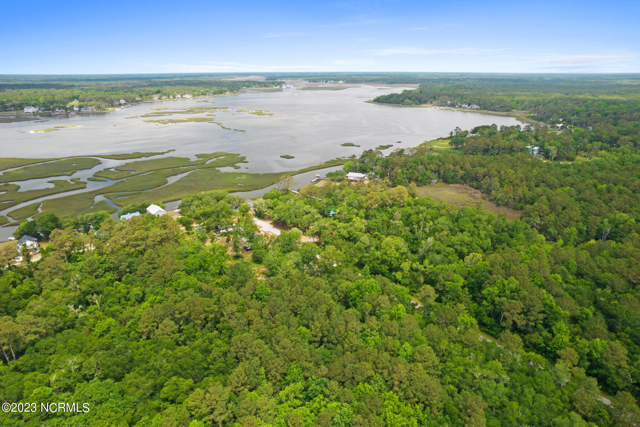 469 2A Crossland Road SE