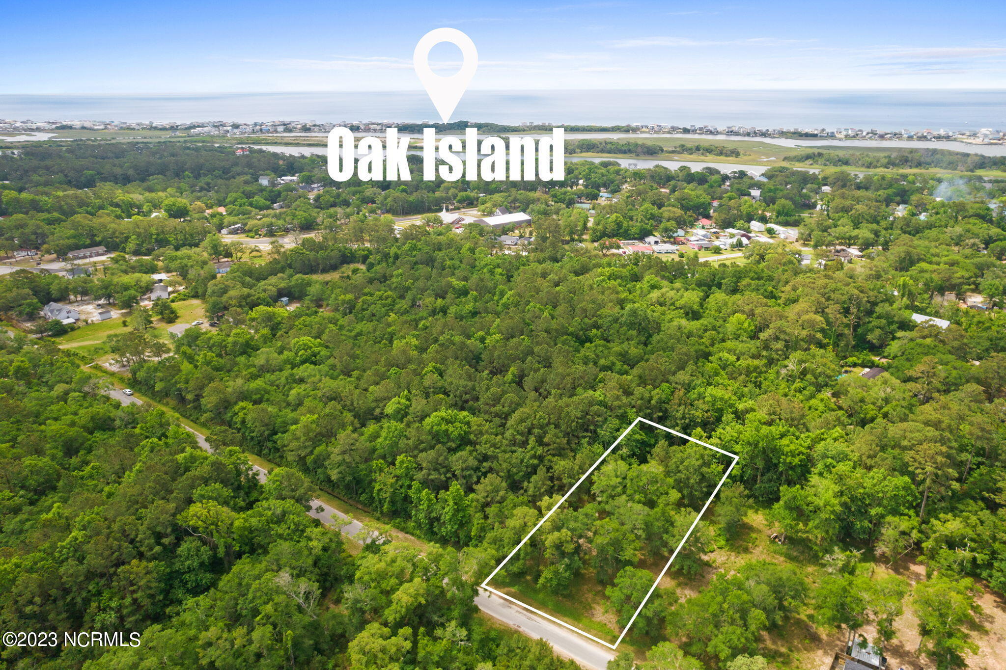 469 2A Crossland Road SE