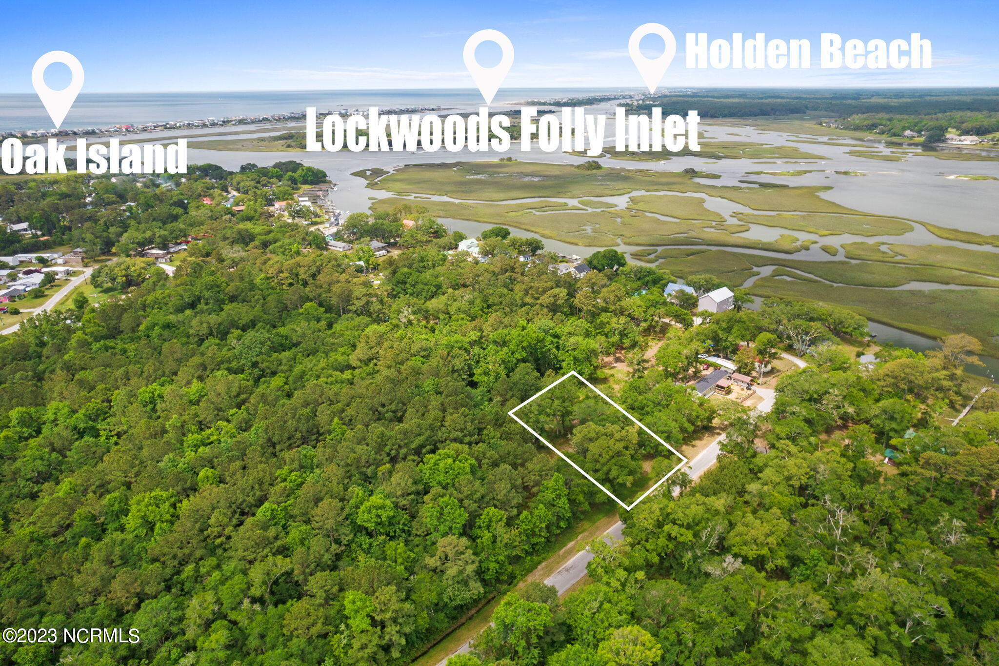 469 2A Crossland Road SE