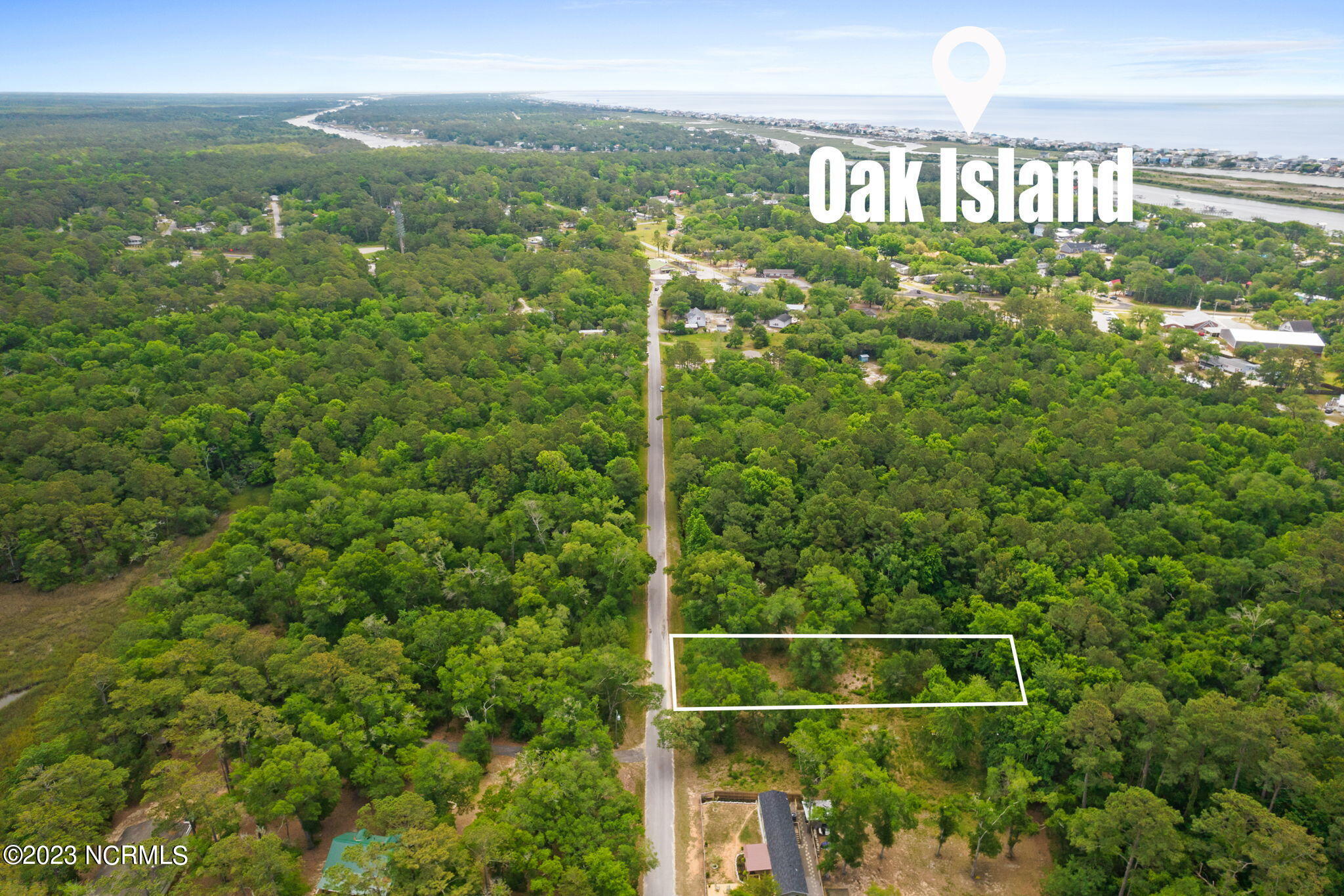 469 2A Crossland Road SE