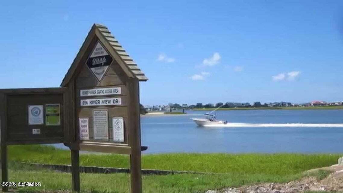 469 2A Crossland Road SE