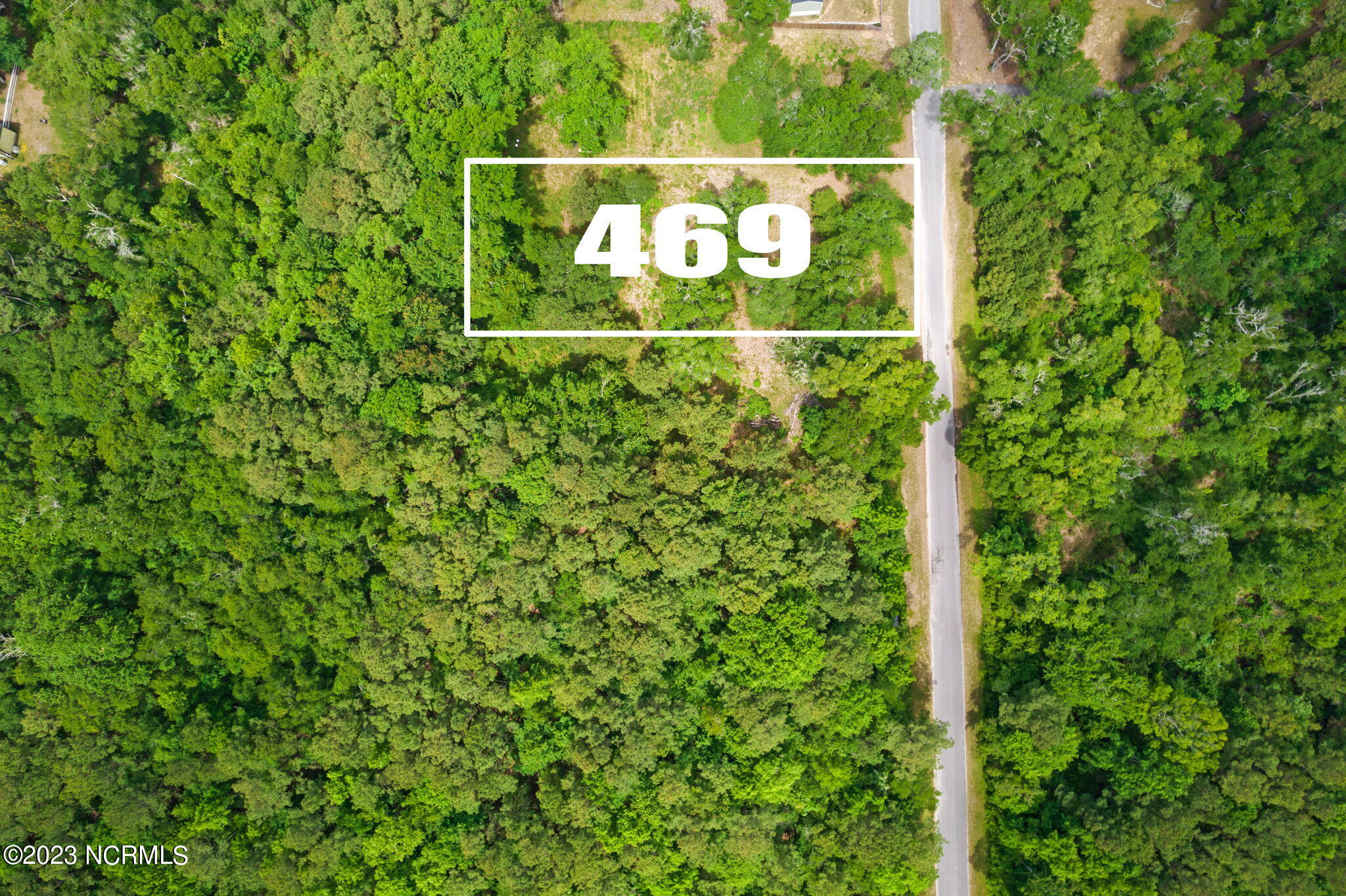 469 2A Crossland Road SE