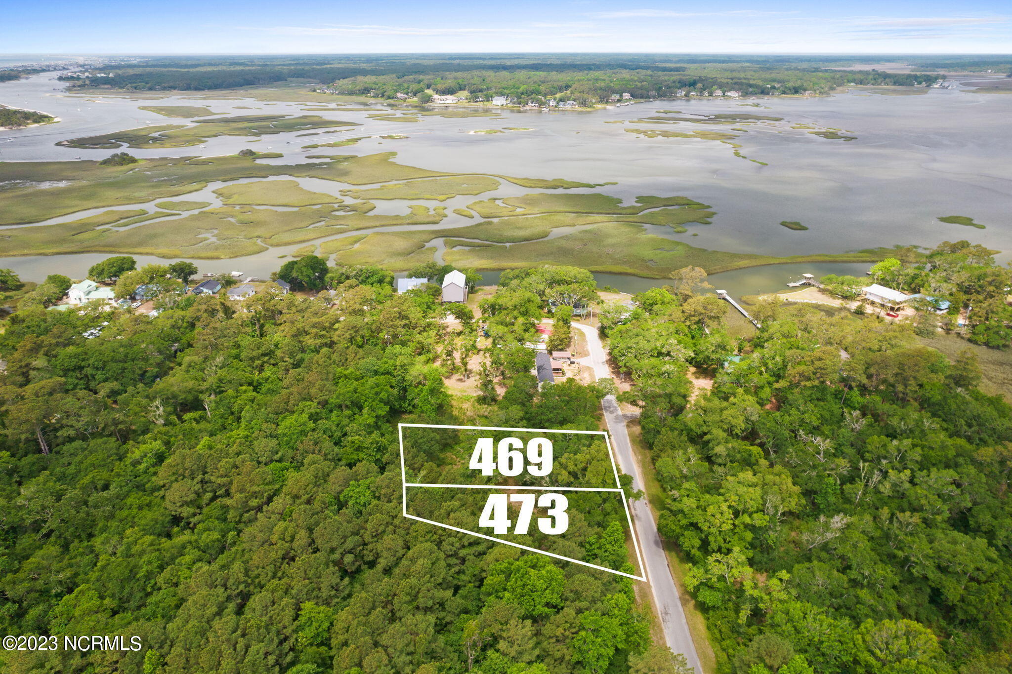 473 3A Crossland Road SE