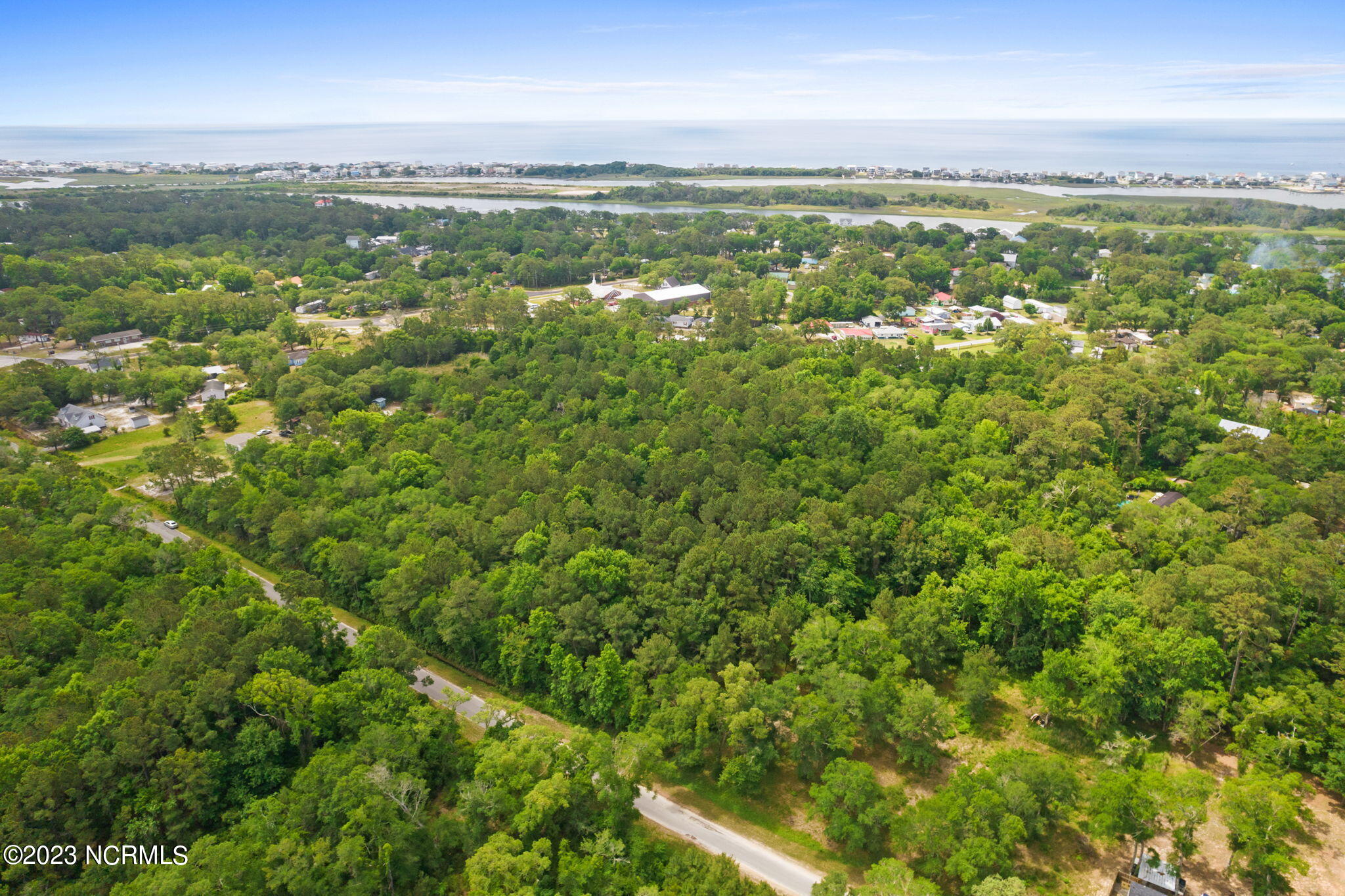 473 3A Crossland Road SE