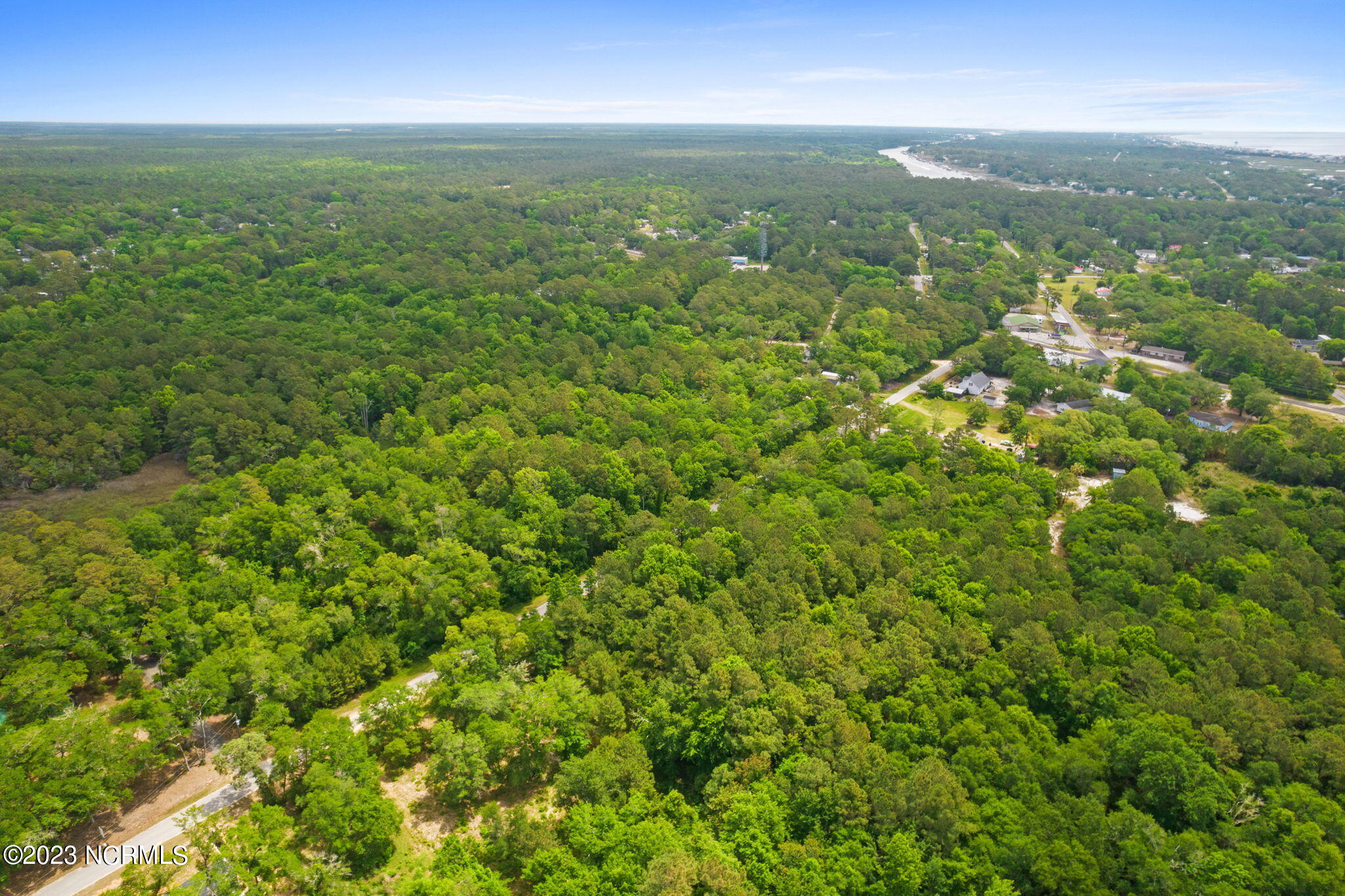 473 3A Crossland Road SE