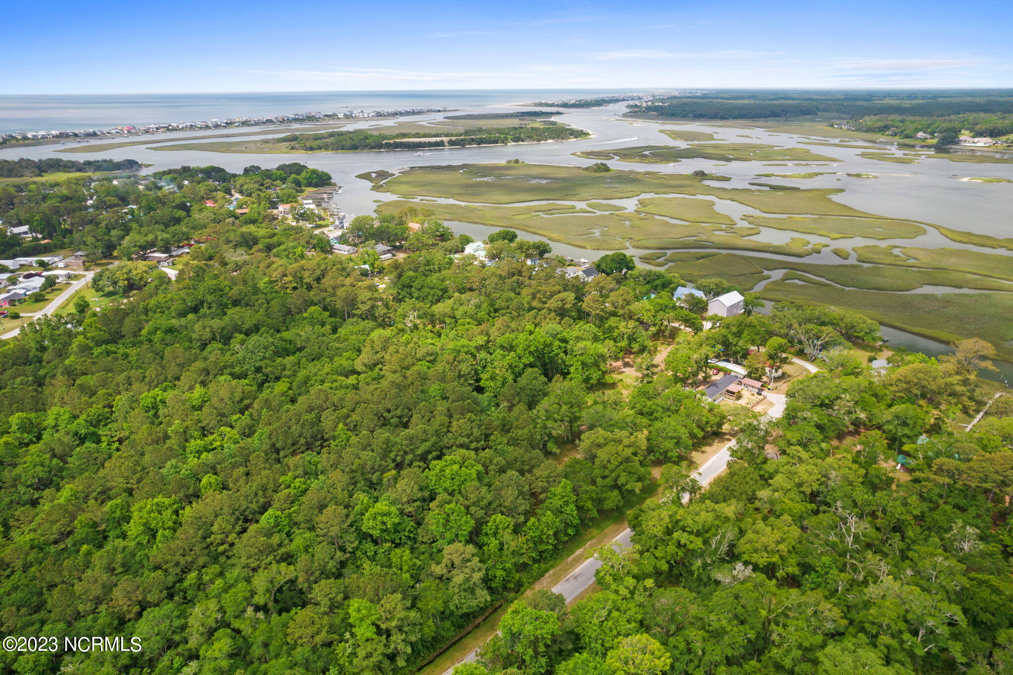 473 3A Crossland Road SE