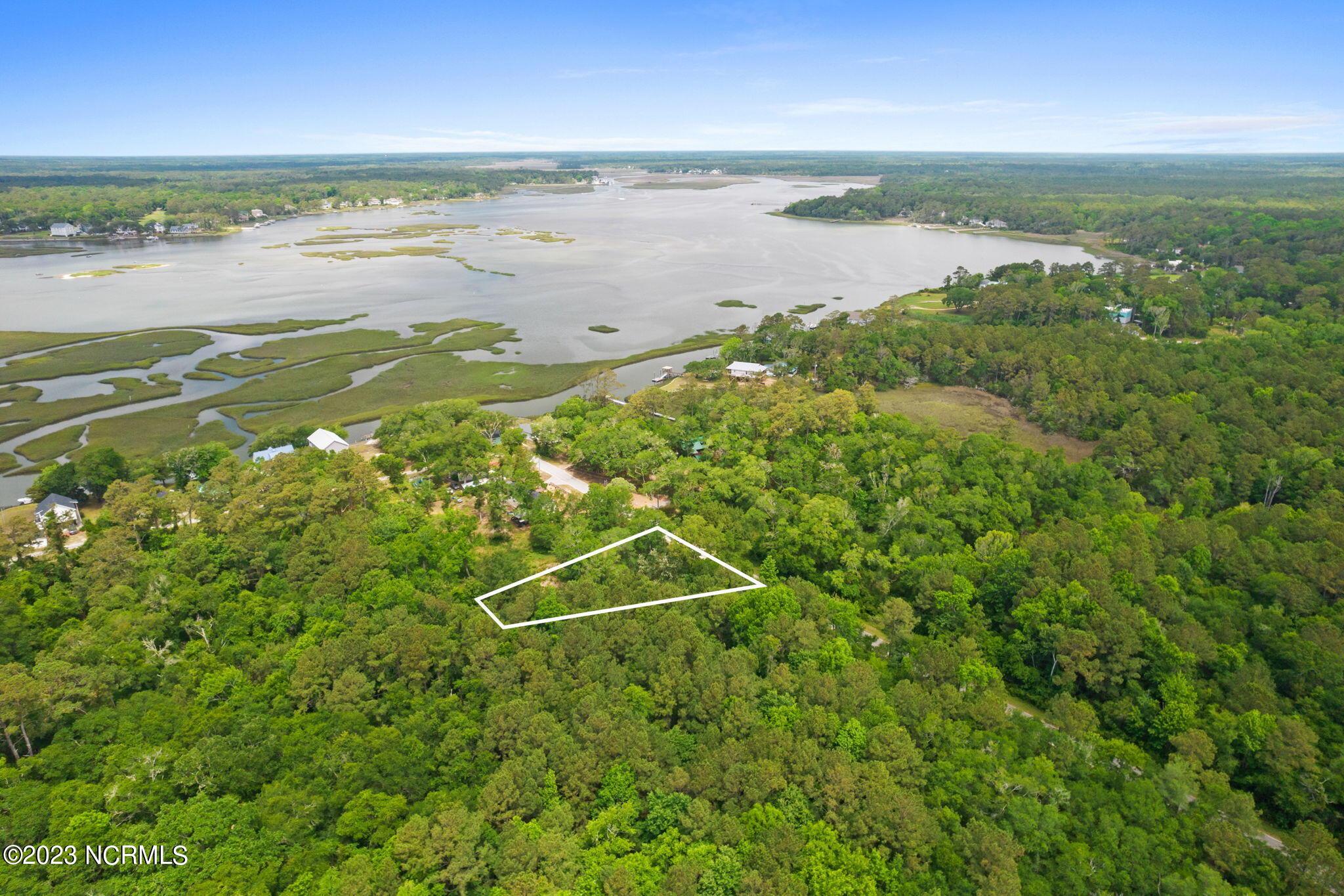 473 3A Crossland Road SE