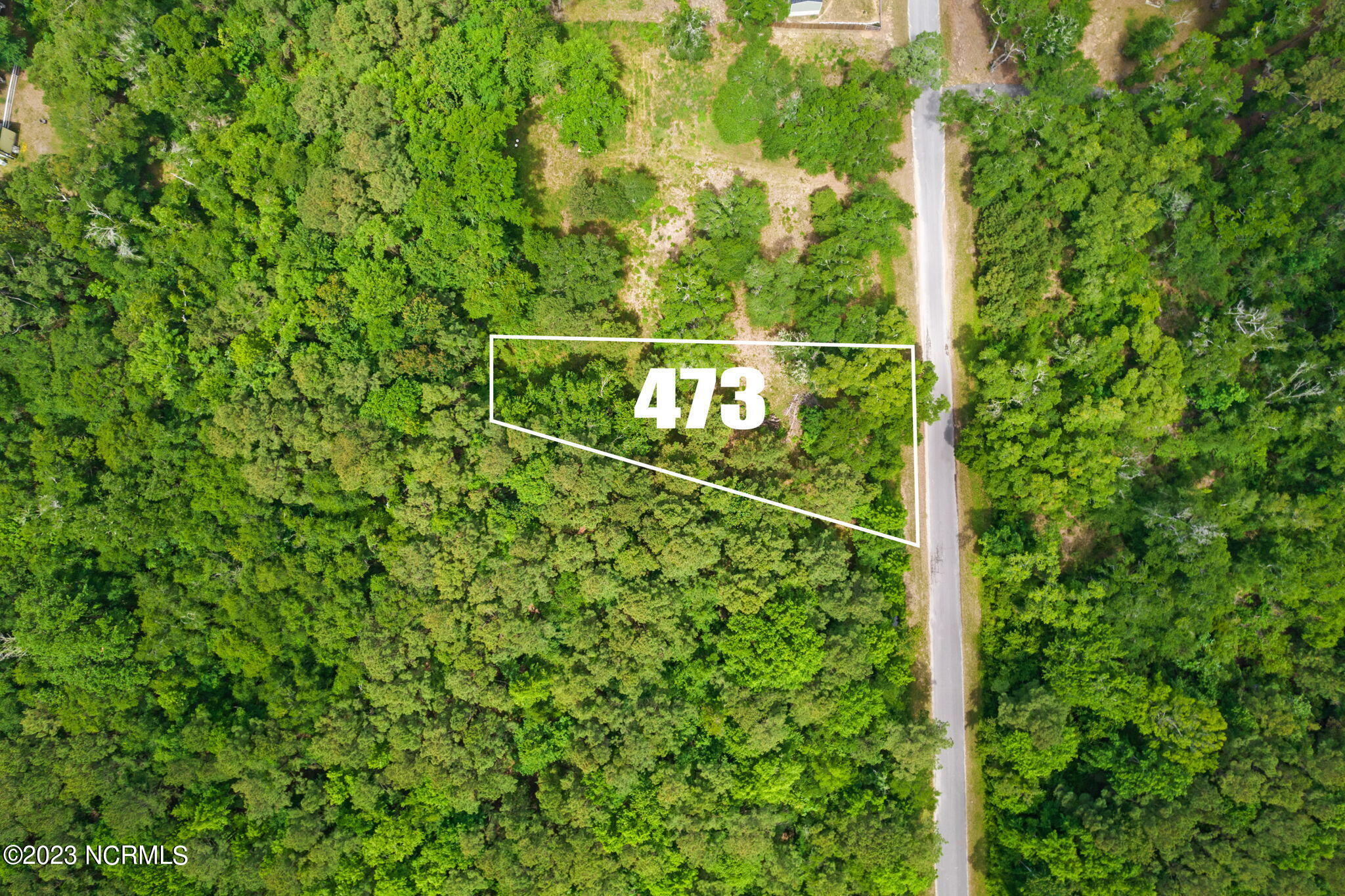 473 3A Crossland Road SE