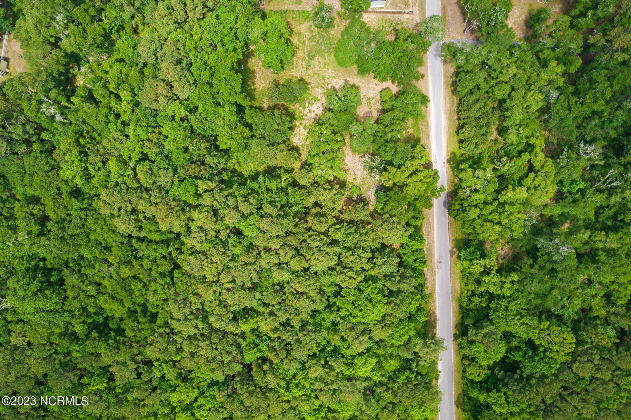 473 3A Crossland Road SE