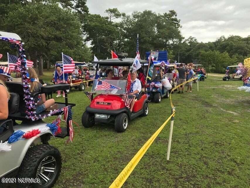 473 3A Crossland Road SE