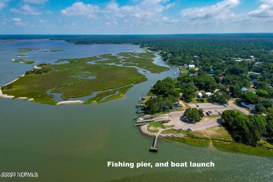 473 3A Crossland Road SE