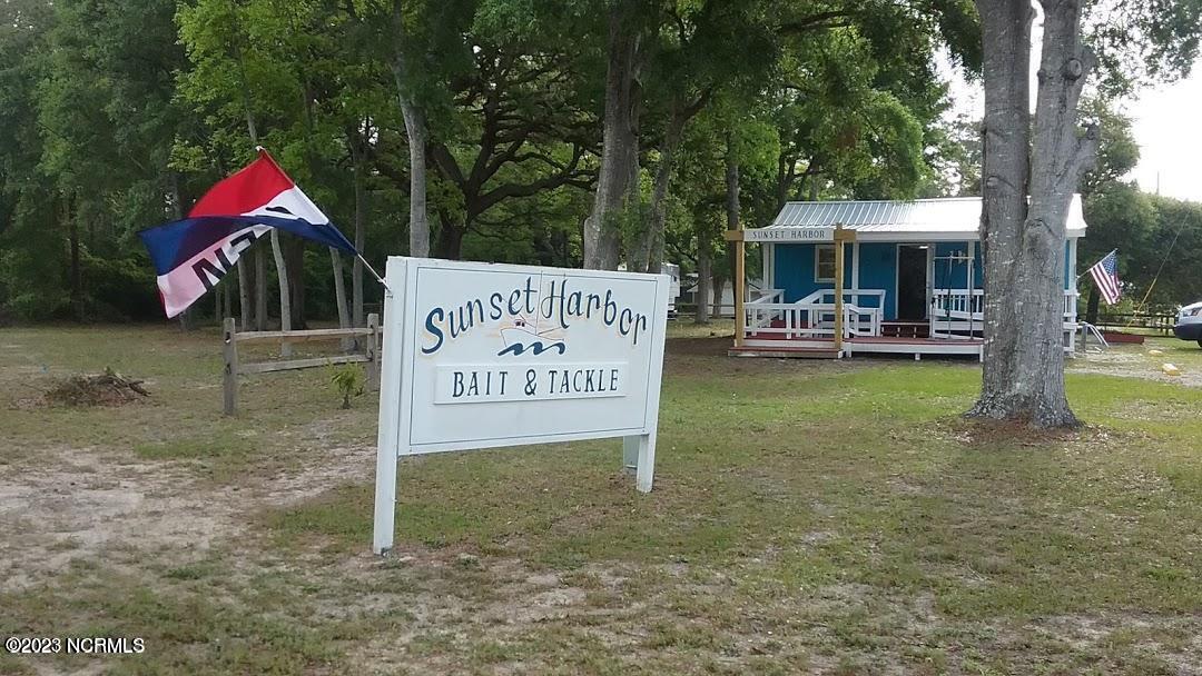 473 3A Crossland Road SE