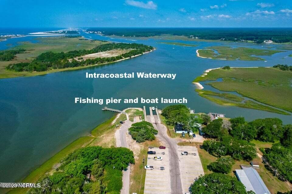 473 3A Crossland Road SE