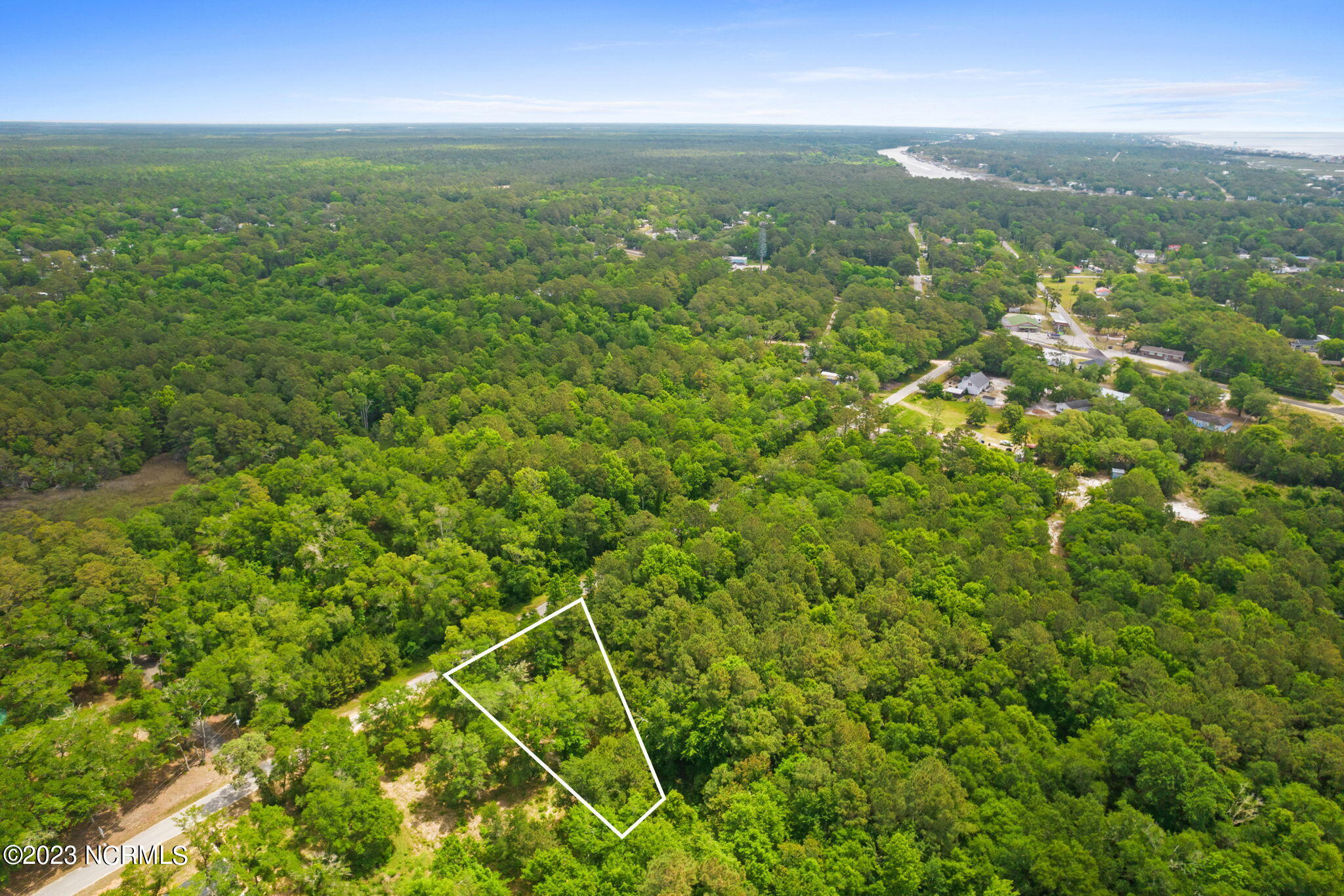 473 3A Crossland Road SE