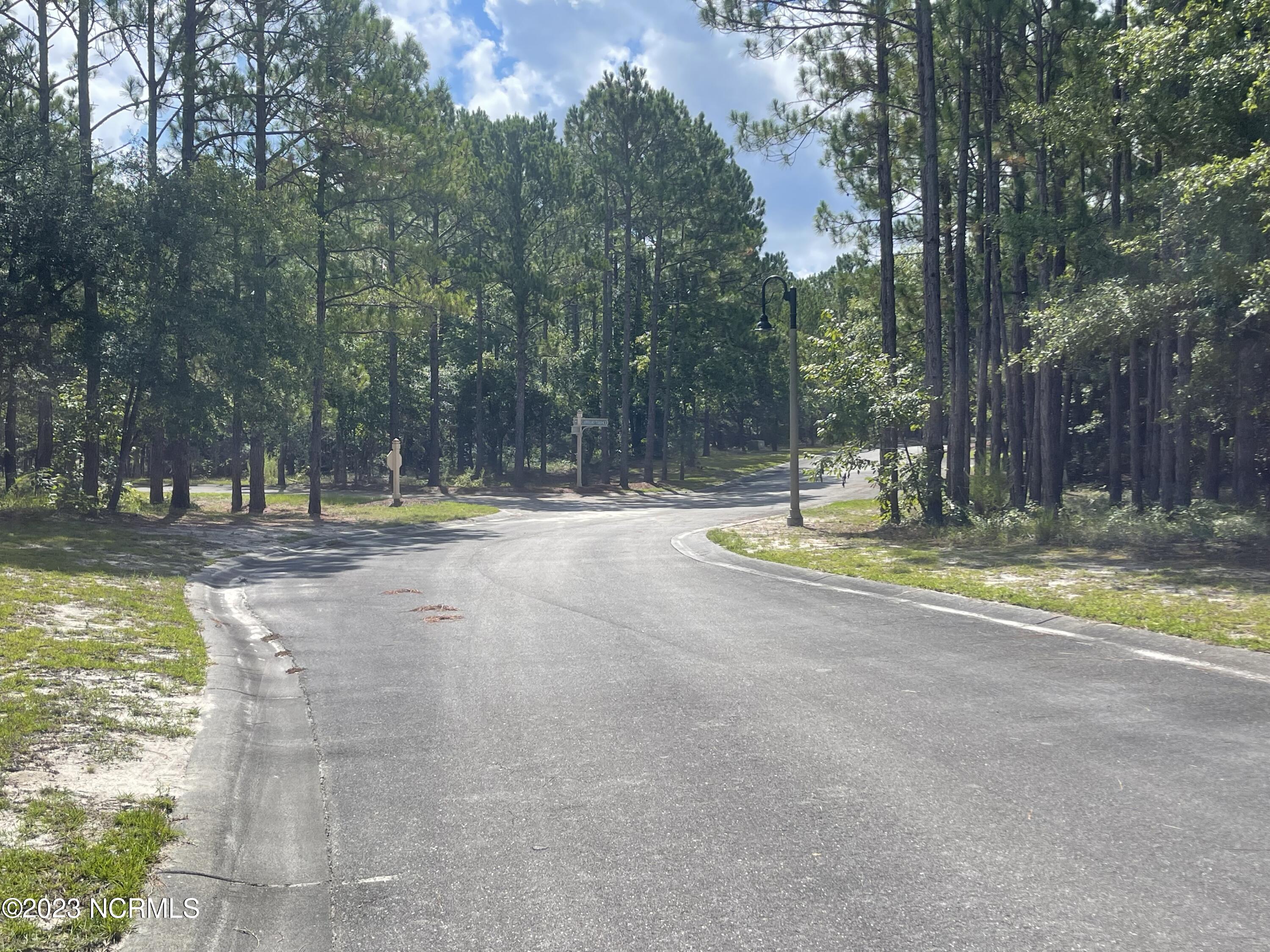 2912 91 Cartagena Passage SE