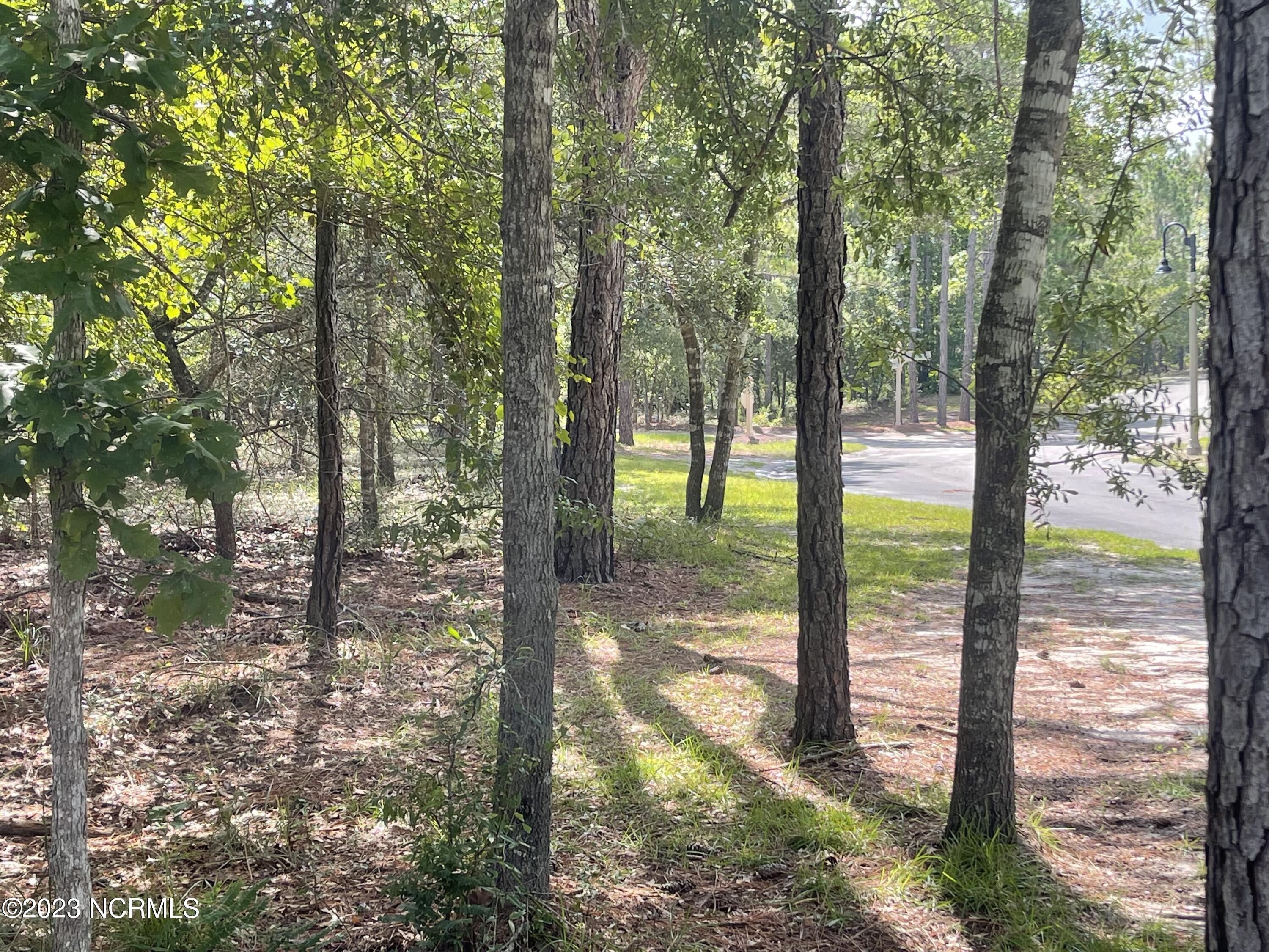 2912 91 Cartagena Passage SE