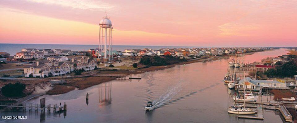 2912 91 Cartagena Passage SE