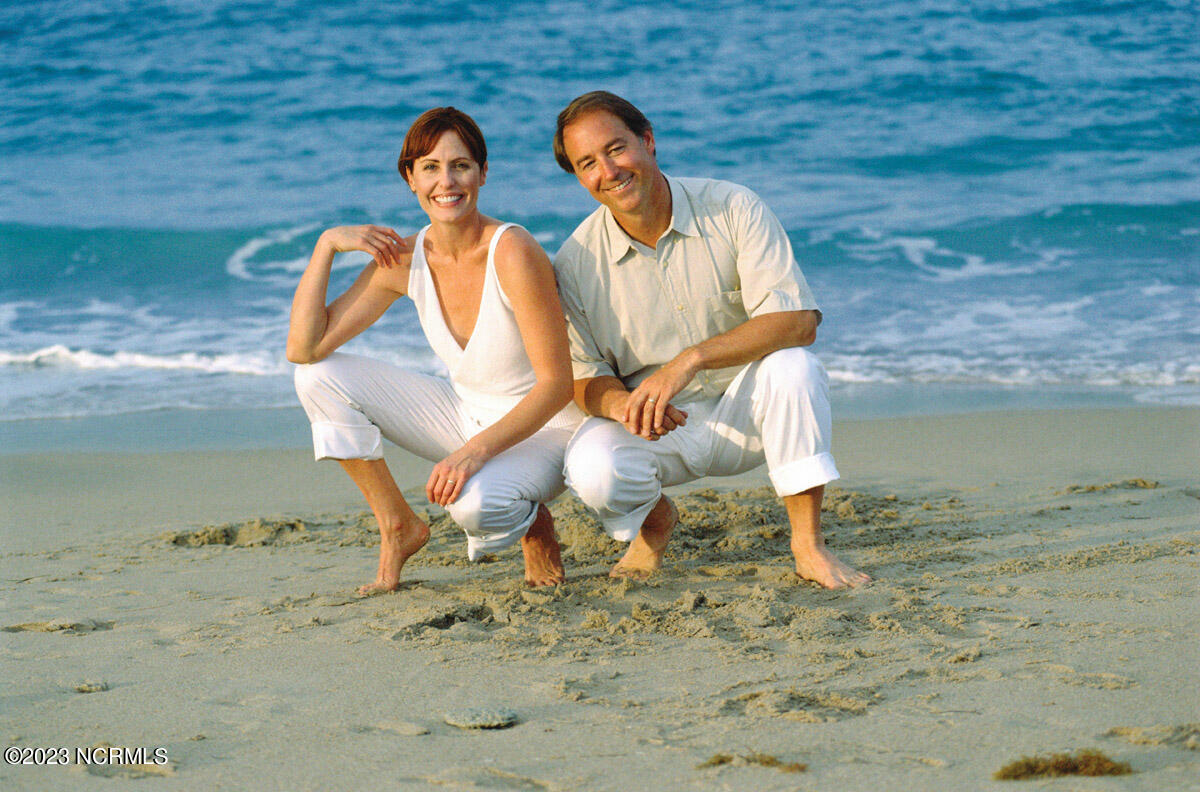 285 4 Sedgefield Place SW