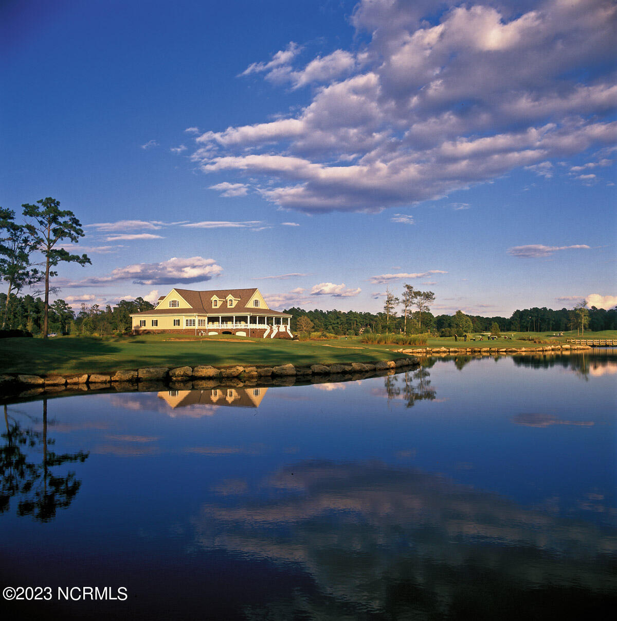 285 4 Sedgefield Place SW