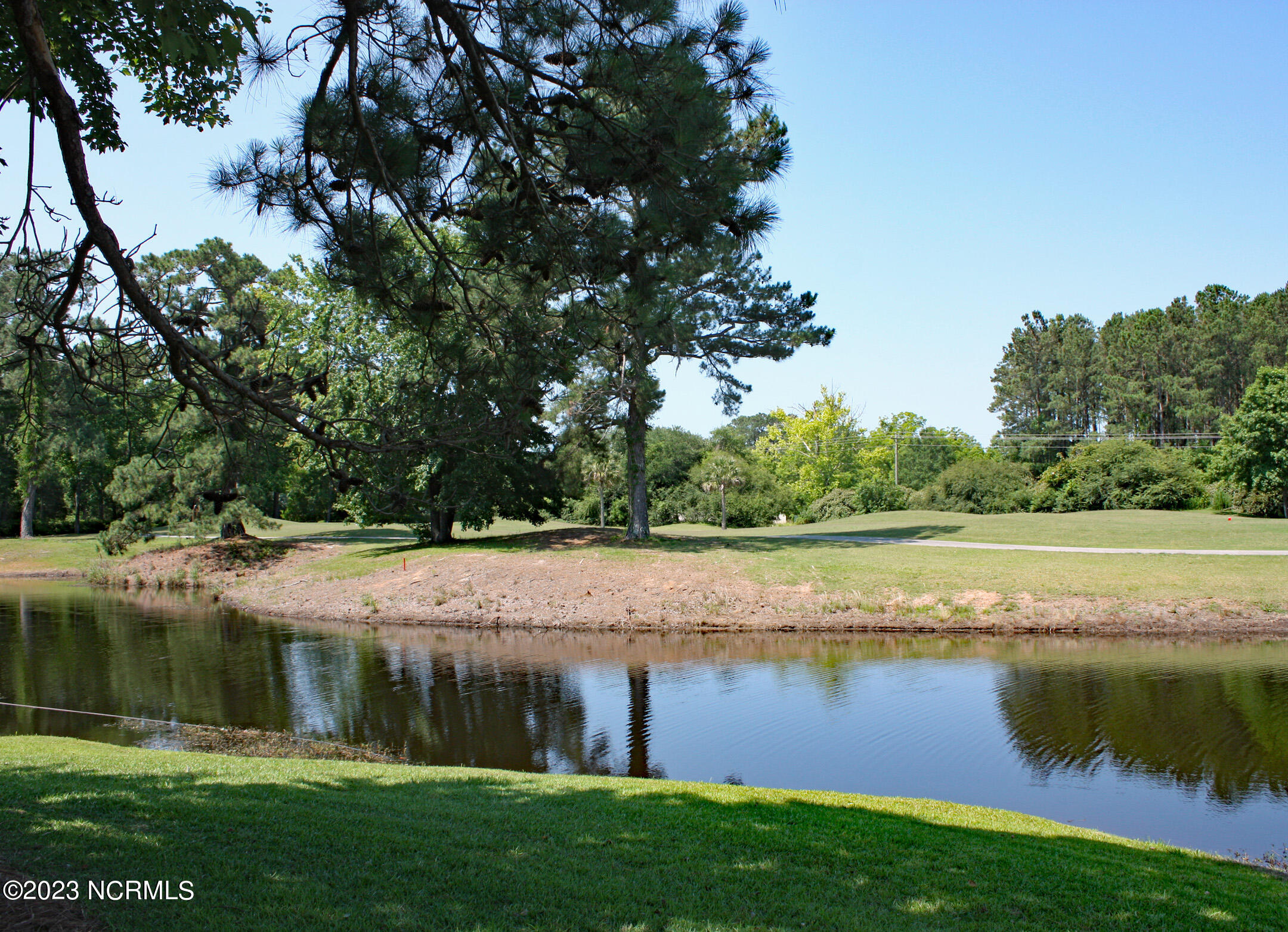 285 4 Sedgefield Place SW