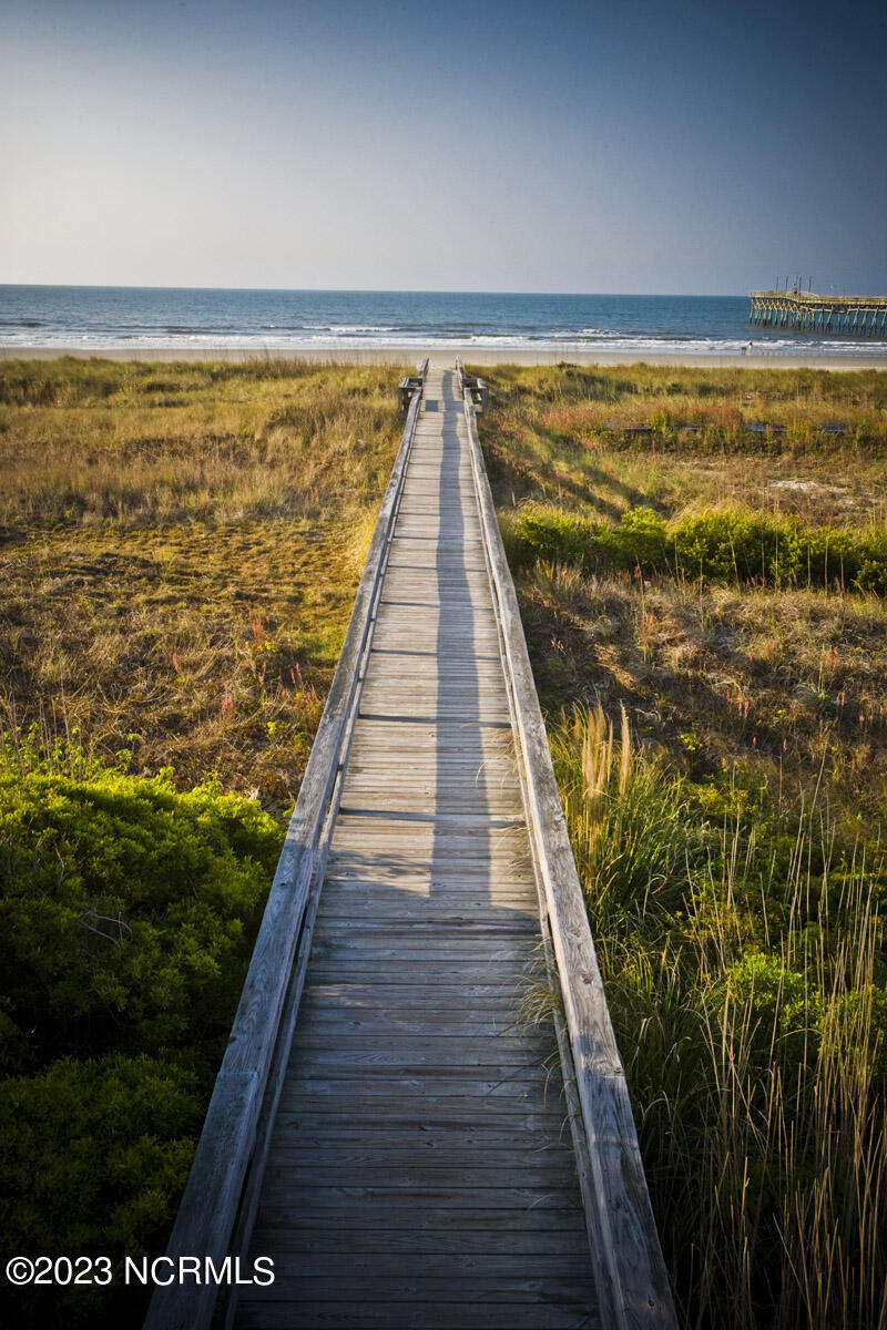 285 4 Sedgefield Place SW