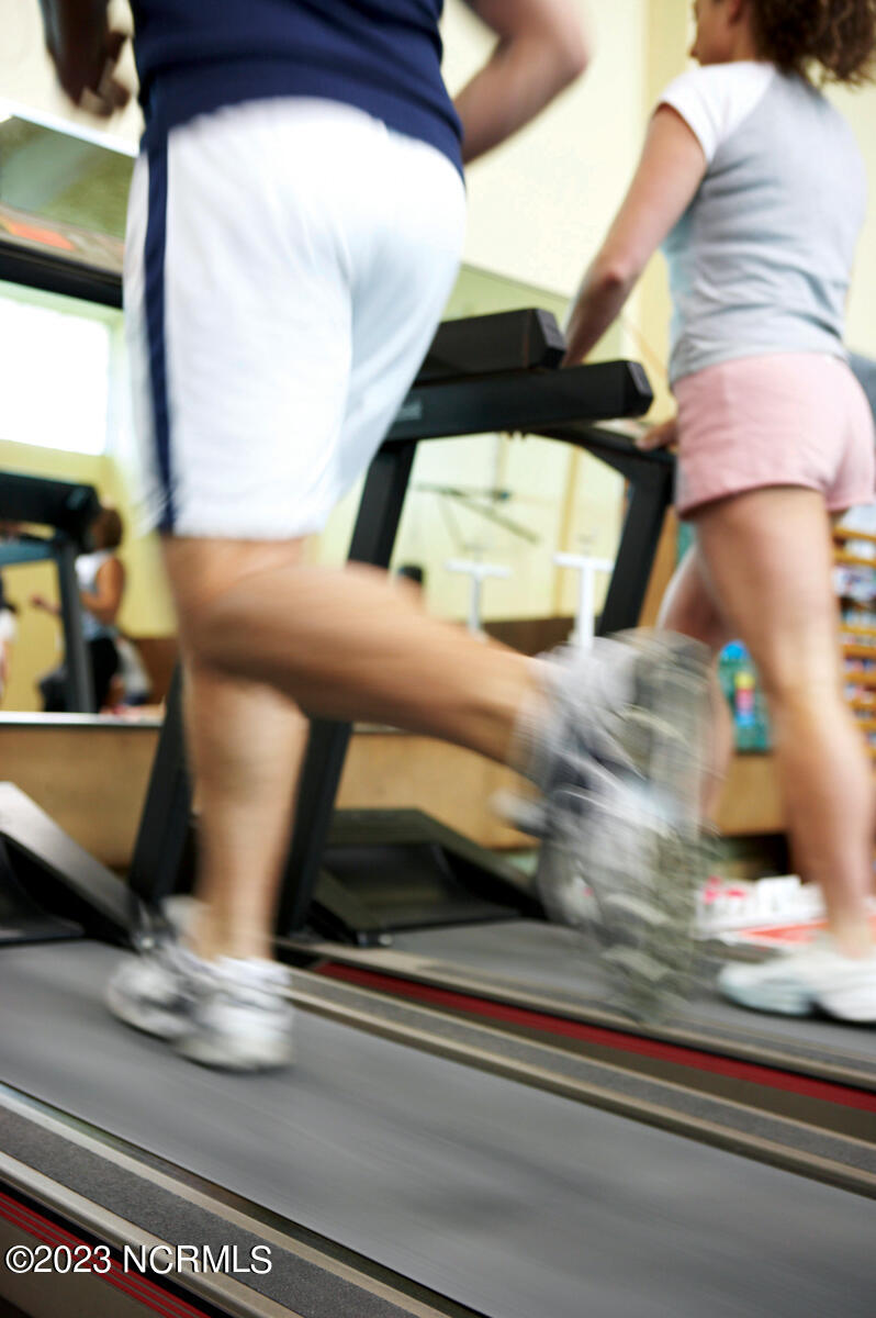 285 4 Sedgefield Place SW