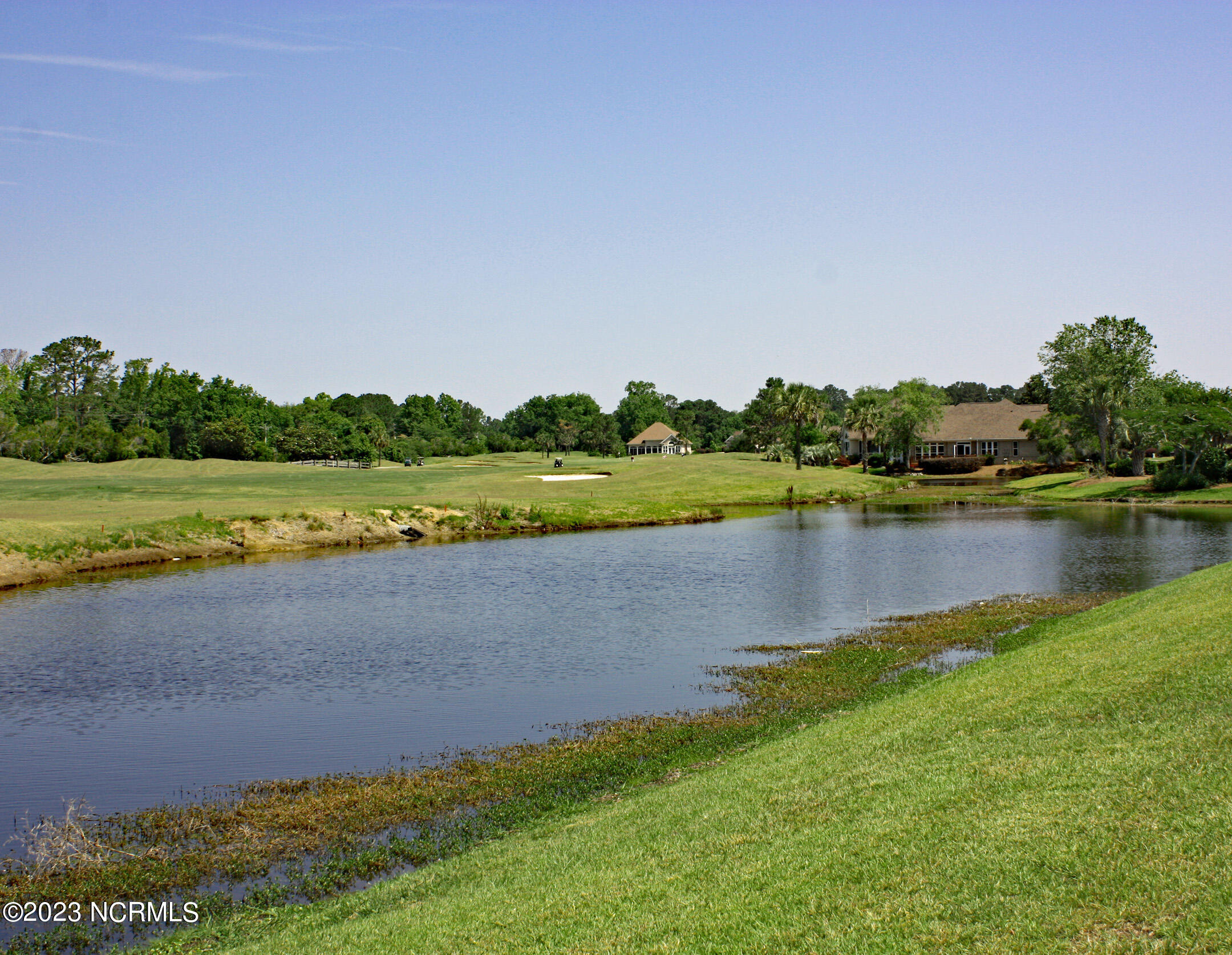 285 4 Sedgefield Place SW