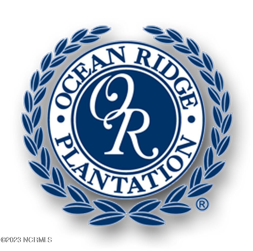 285 4 Sedgefield Place SW