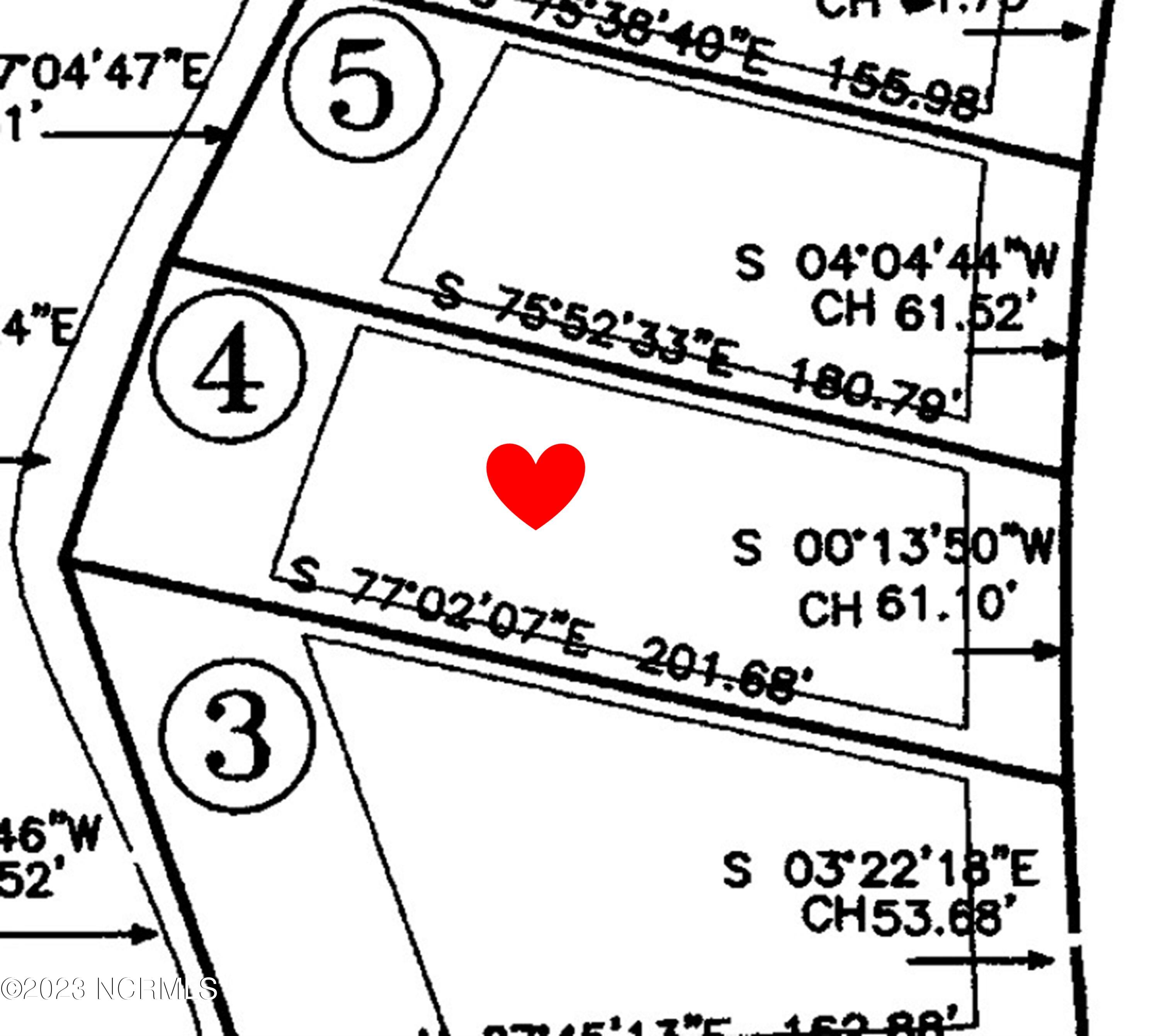 285 4 Sedgefield Place SW