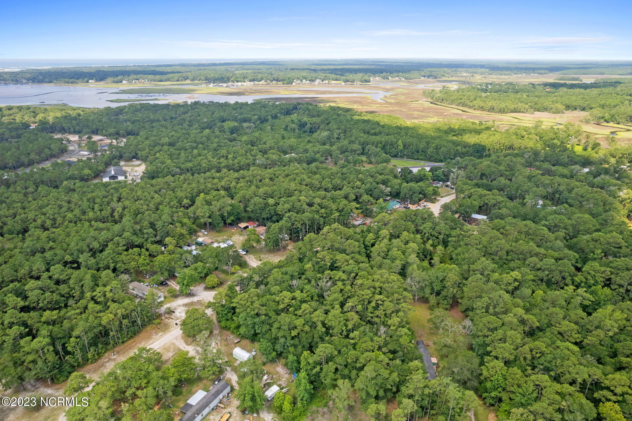 953 46 Cypress Lakes Circle SE