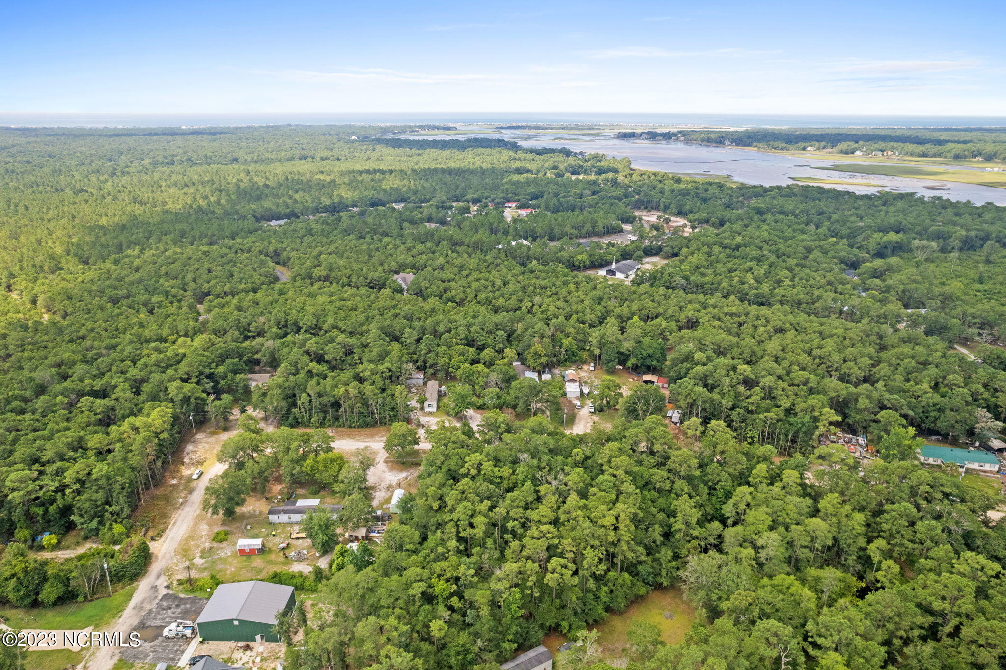 953 46 Cypress Lakes Circle SE