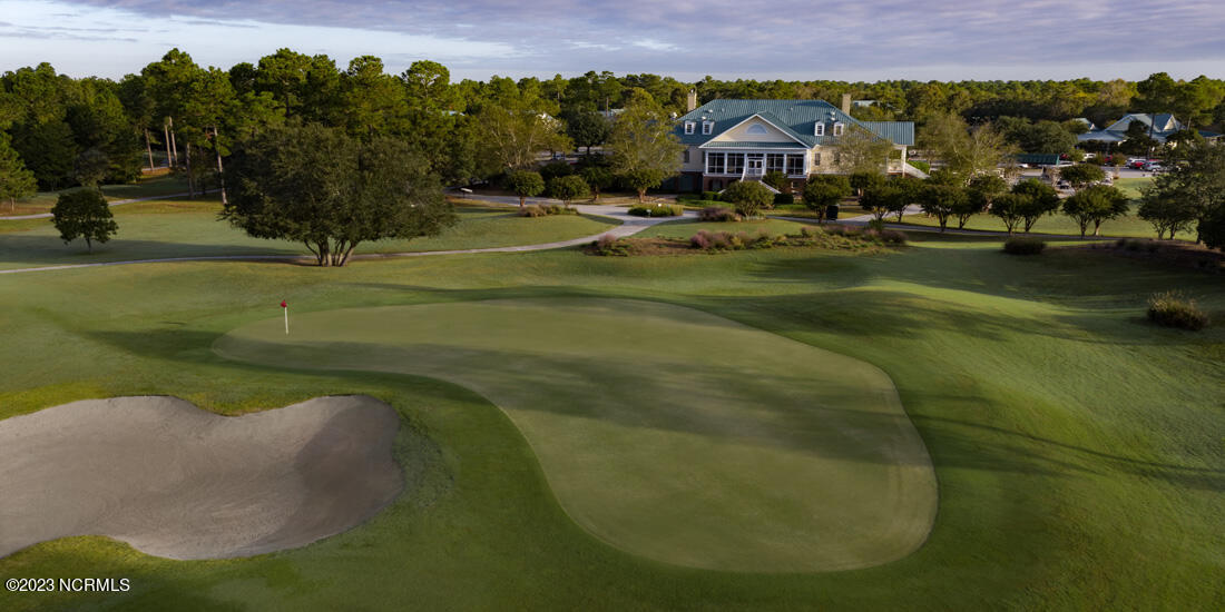 953 46 Cypress Lakes Circle SE