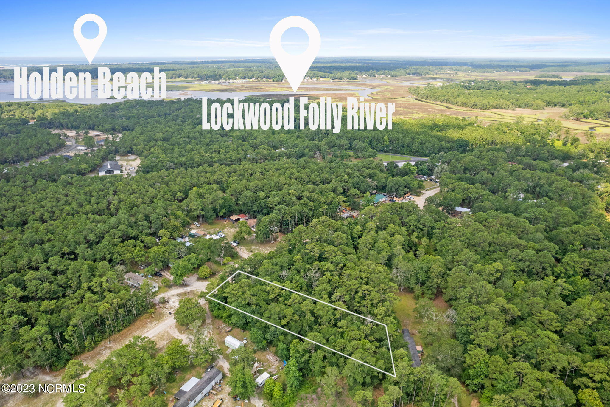 953 46 Cypress Lakes Circle SE