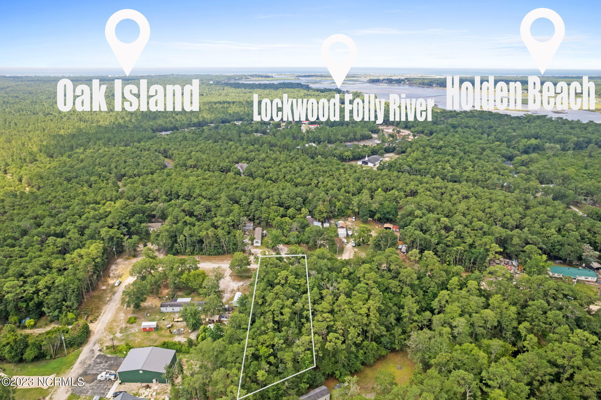 953 46 Cypress Lakes Circle SE