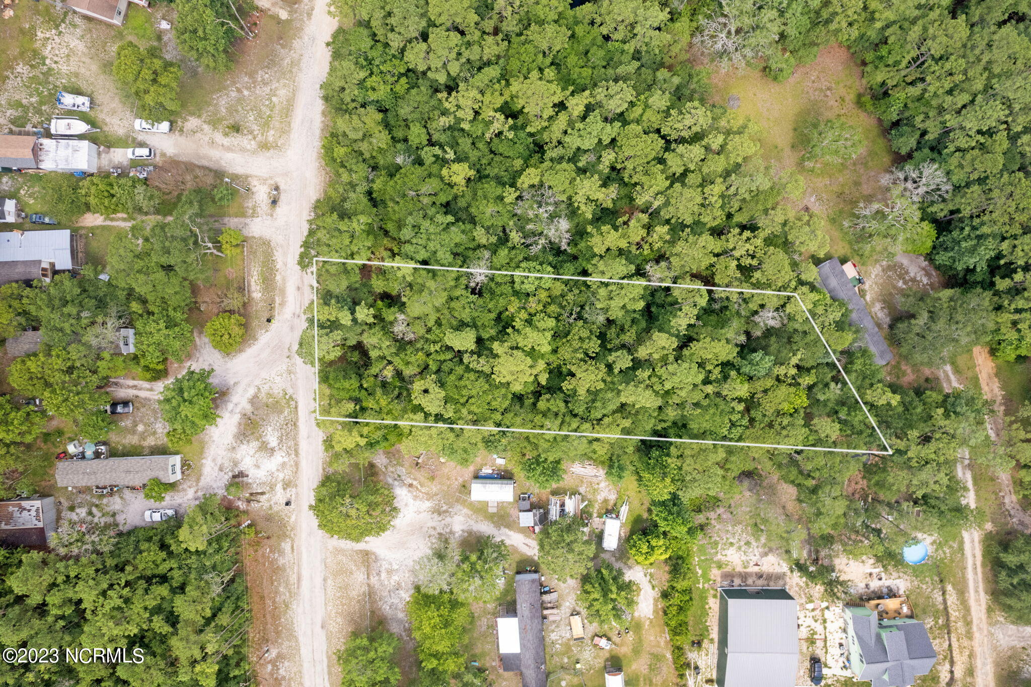 953 46 Cypress Lakes Circle SE