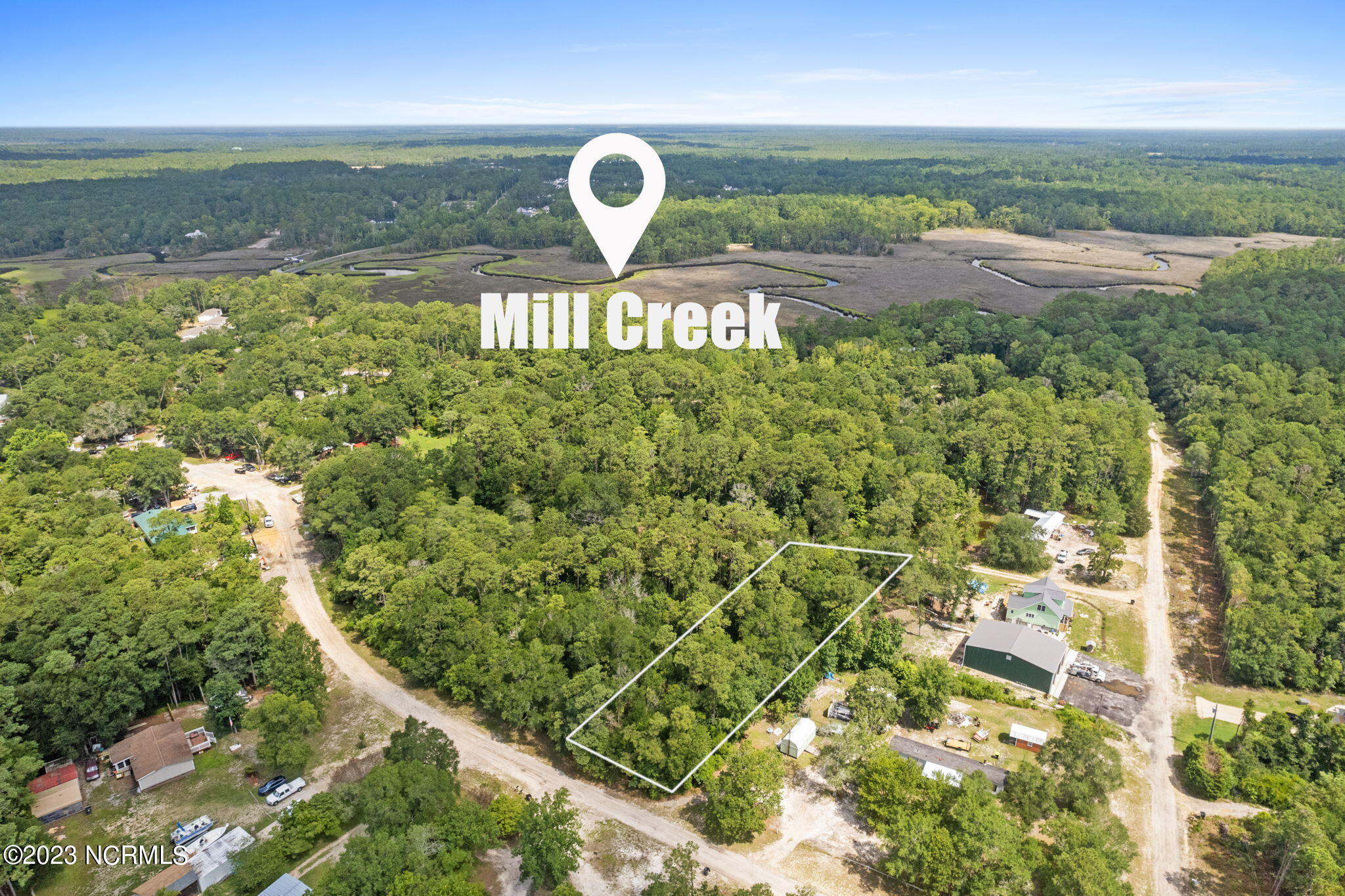 953 46 Cypress Lakes Circle SE