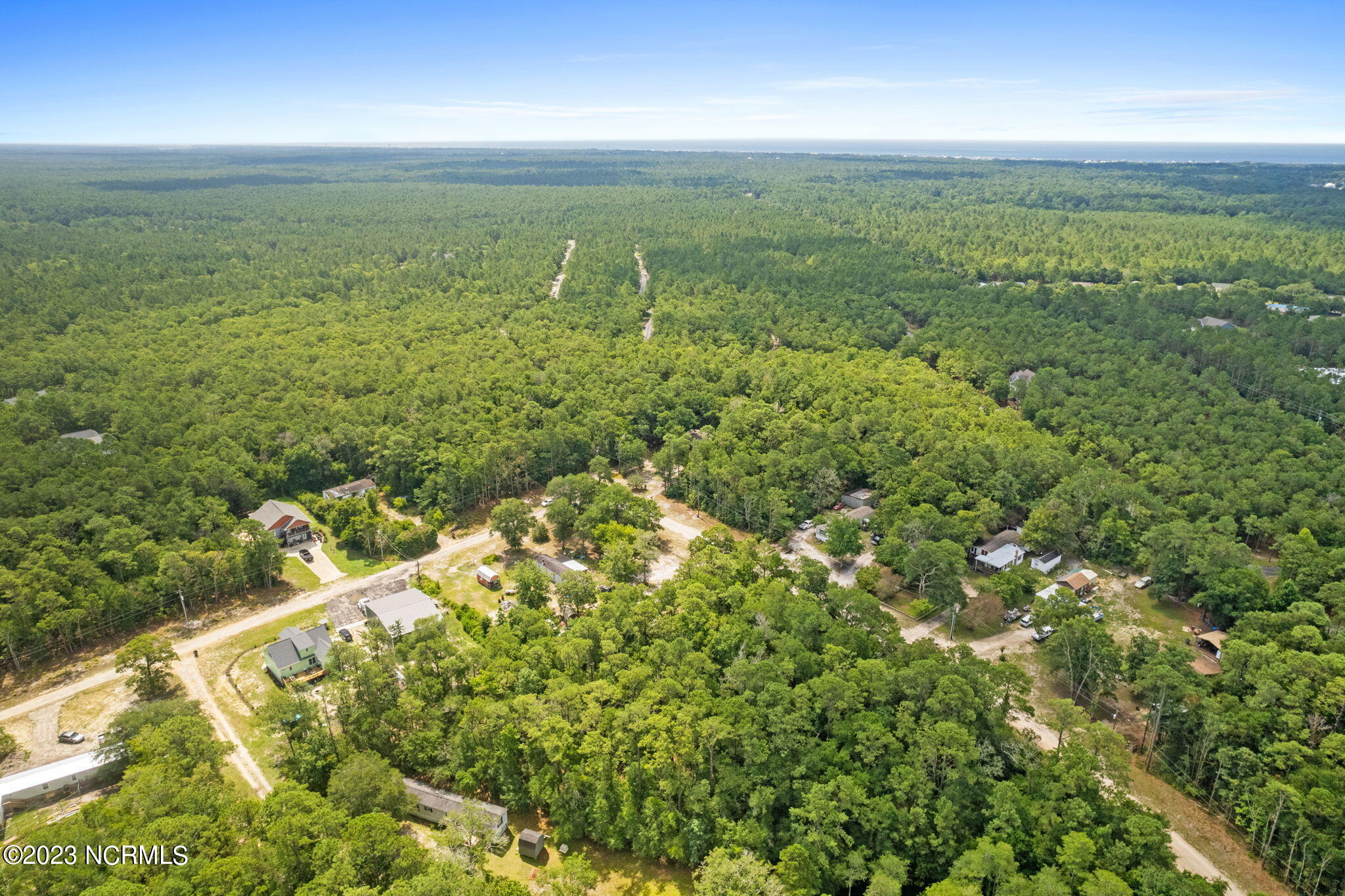 953 46 Cypress Lakes Circle SE