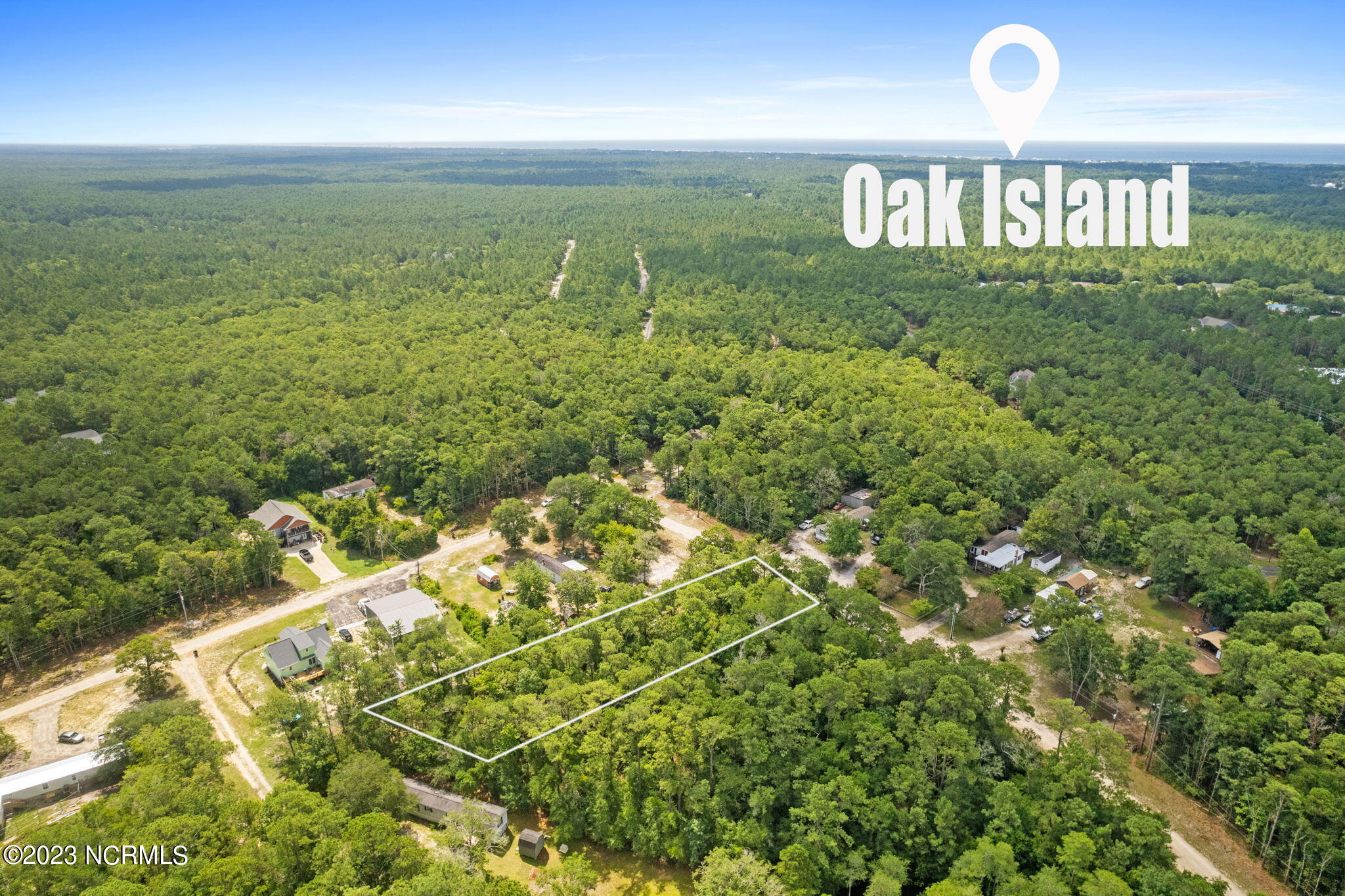 953 46 Cypress Lakes Circle SE