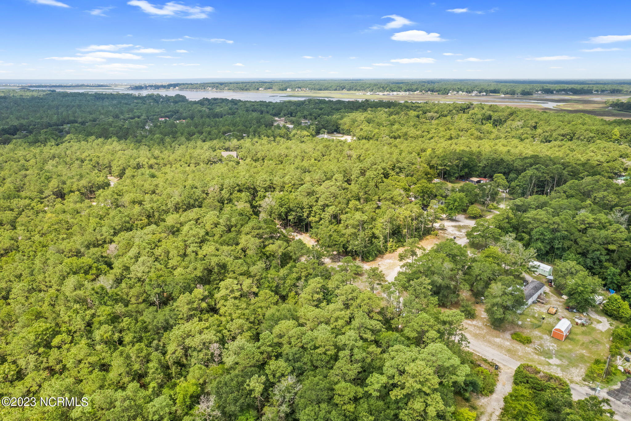 918 77 Cypress Lakes Circle SE