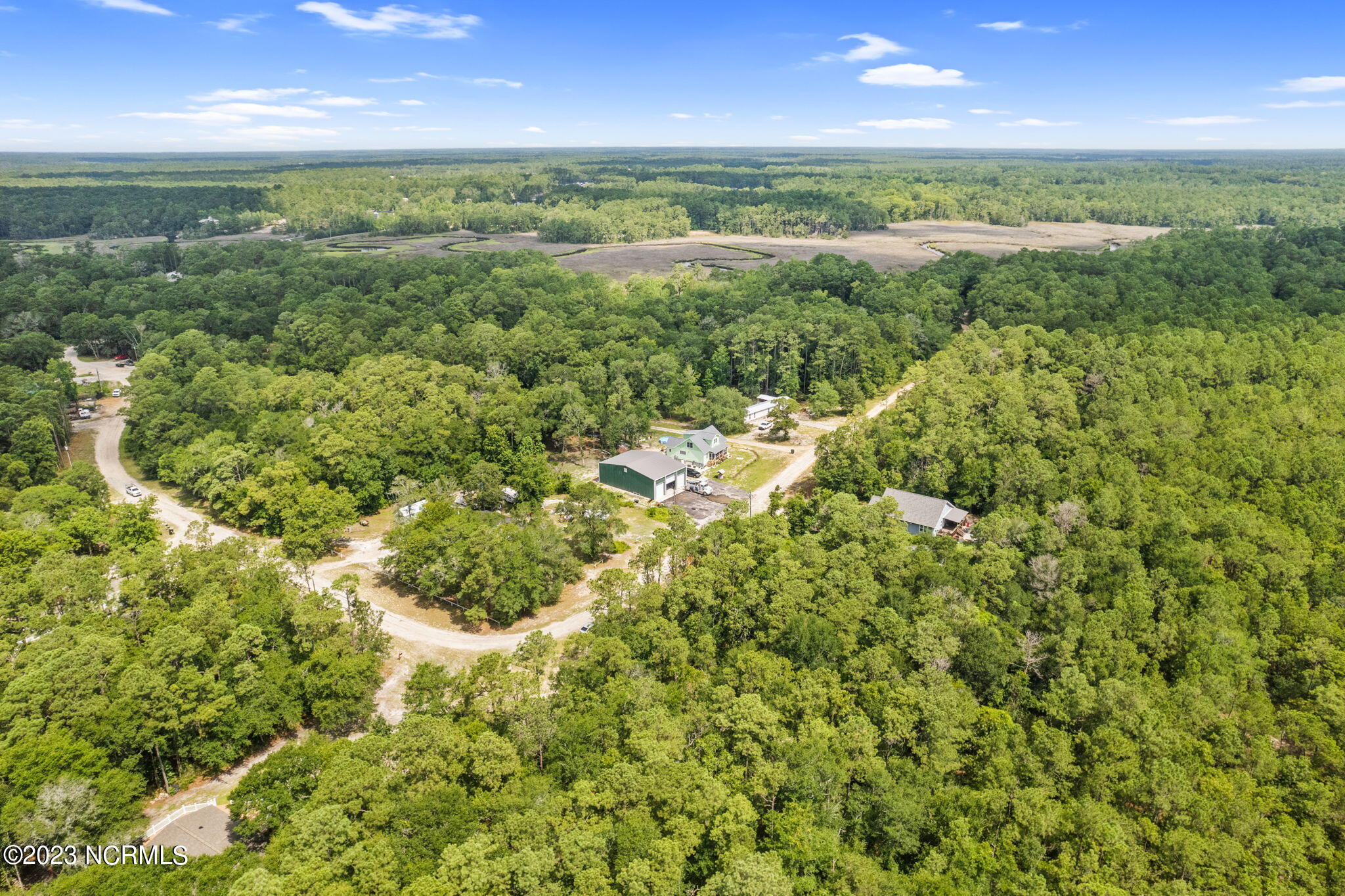 918 77 Cypress Lakes Circle SE